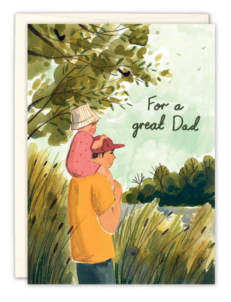 fathers day emma block.jpg