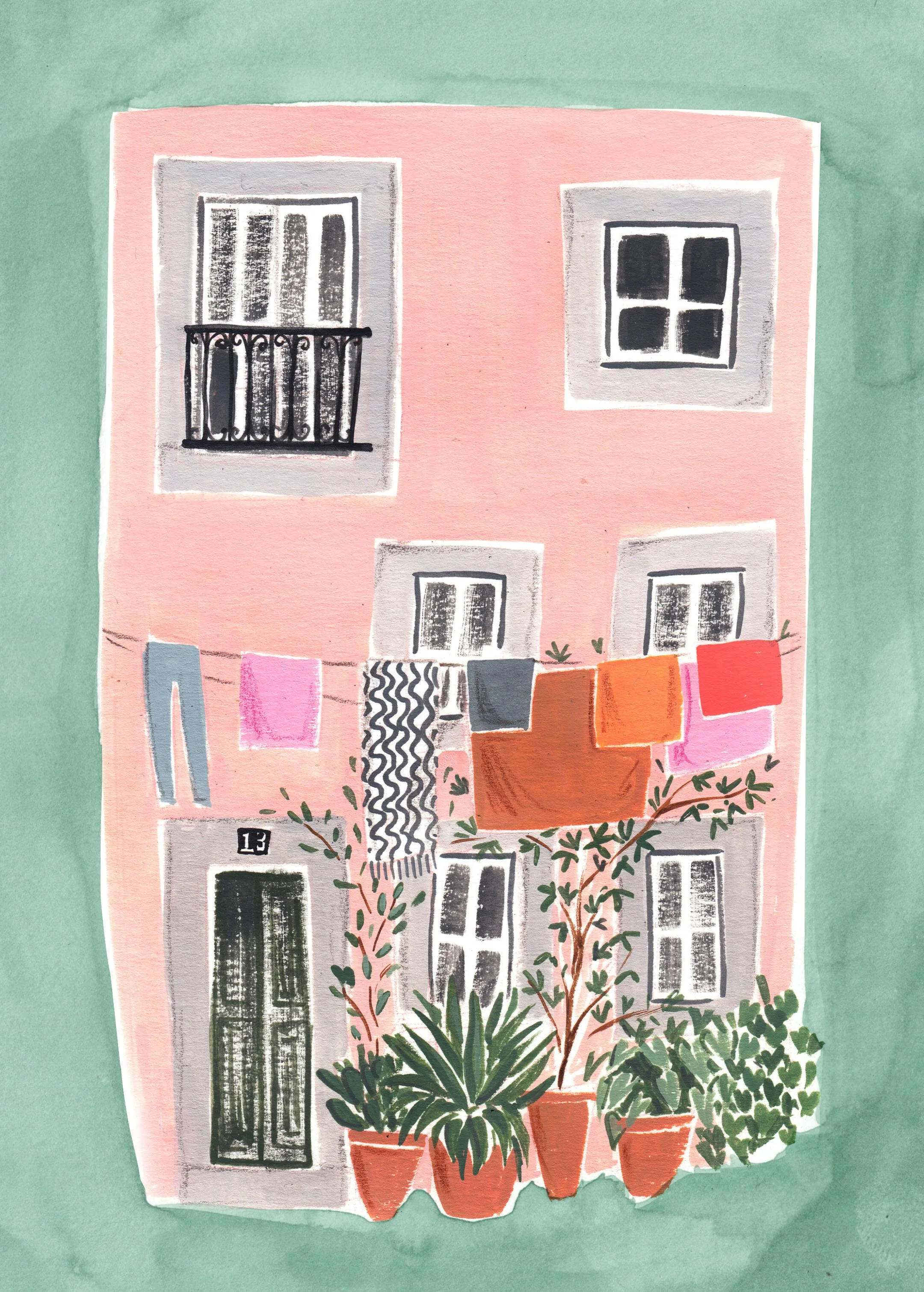 pink house cover green 2.jpg