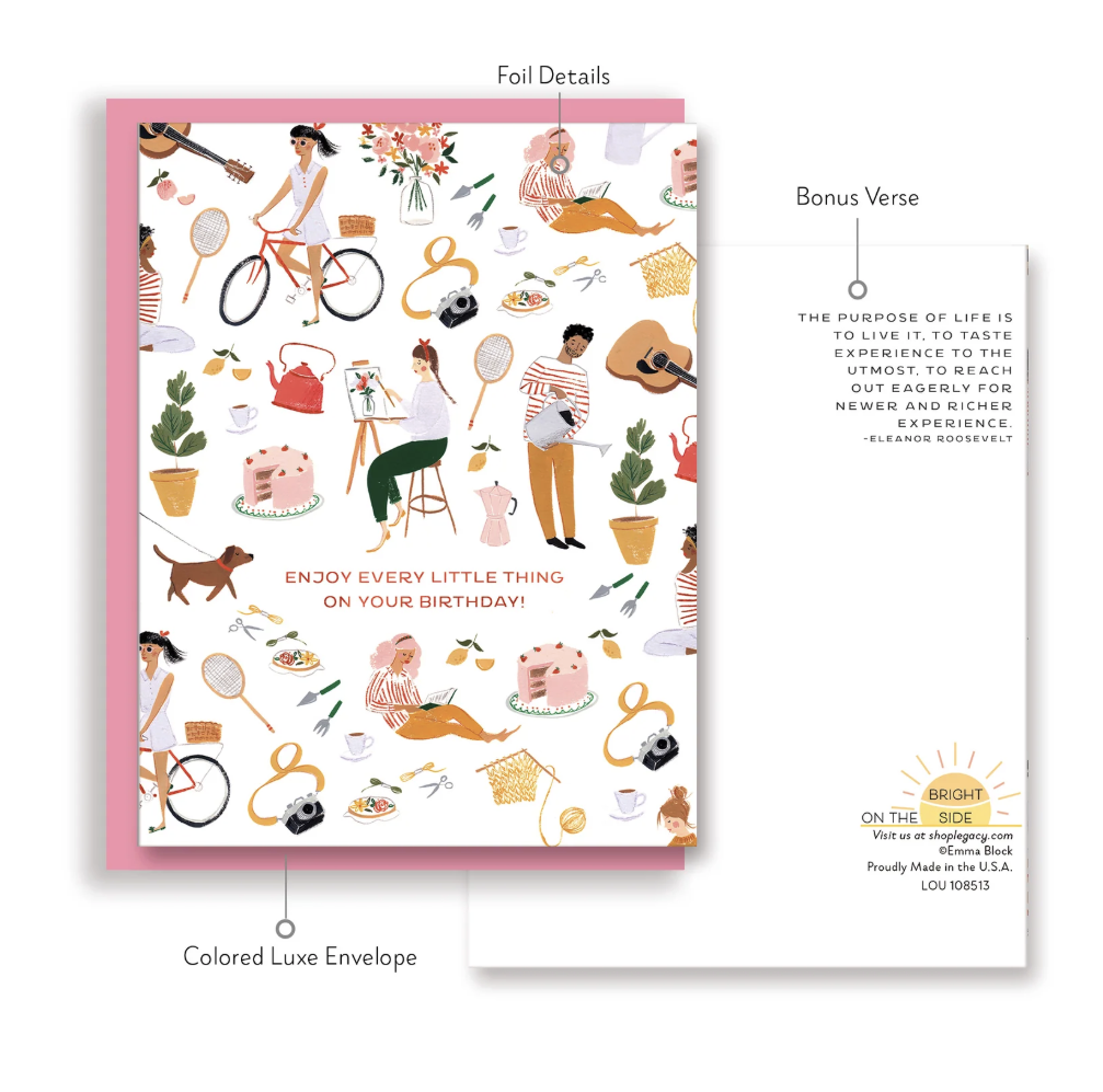 emma block birthday card 2.png