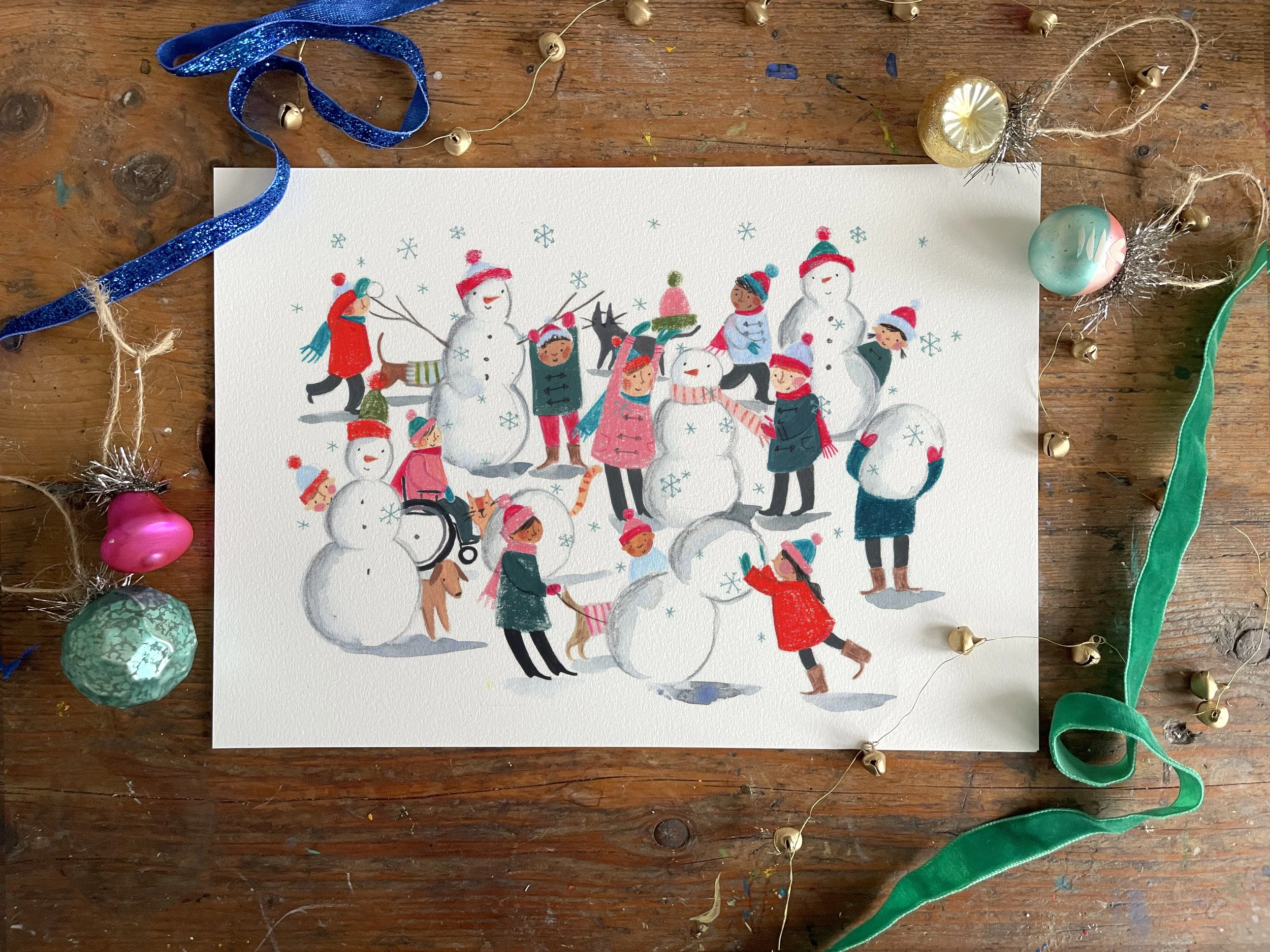 snowmen illustration emma block.jpg