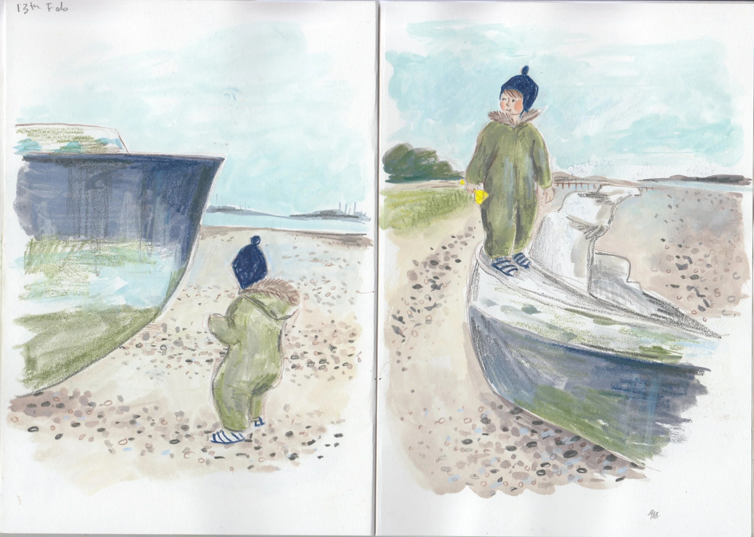 emma block sketchbook 12.jpeg