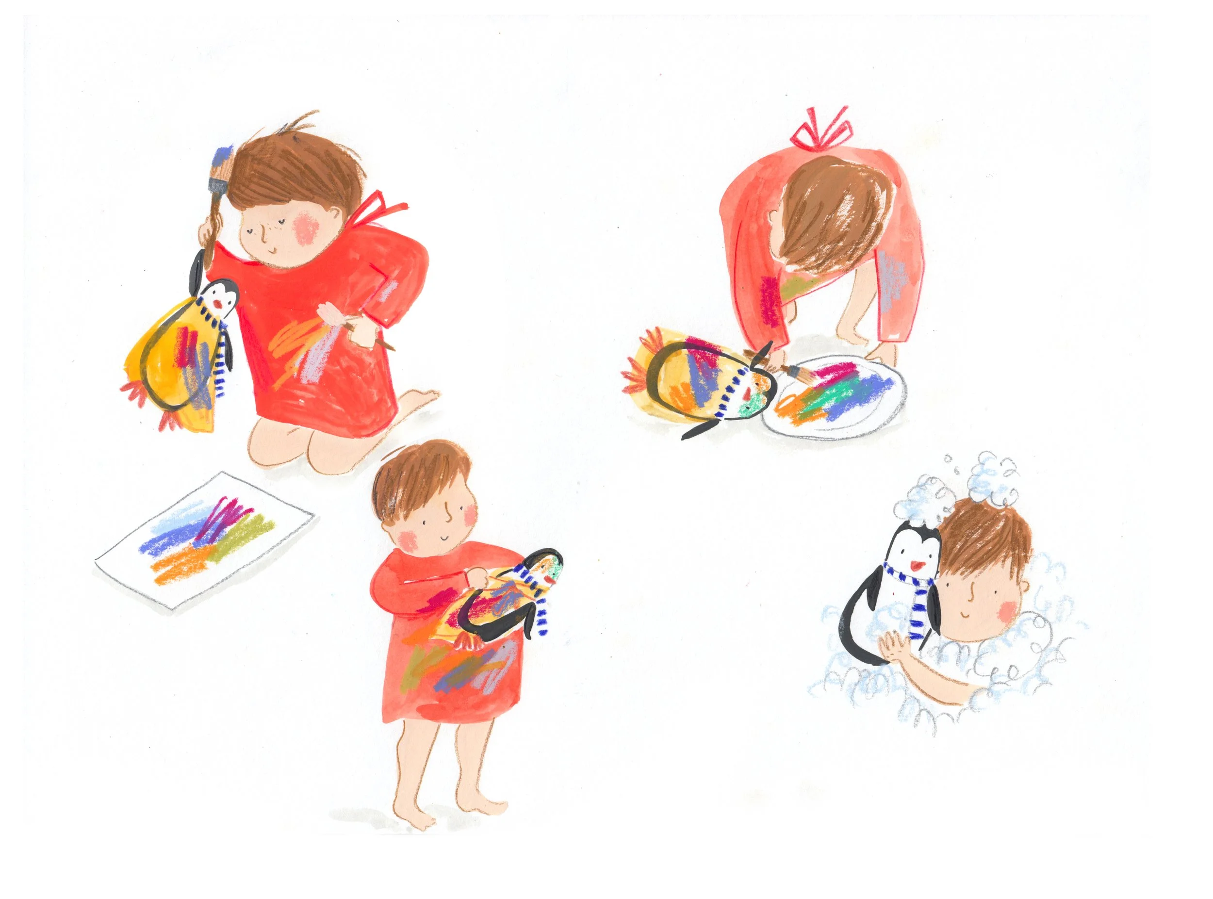 painting copy.jpg