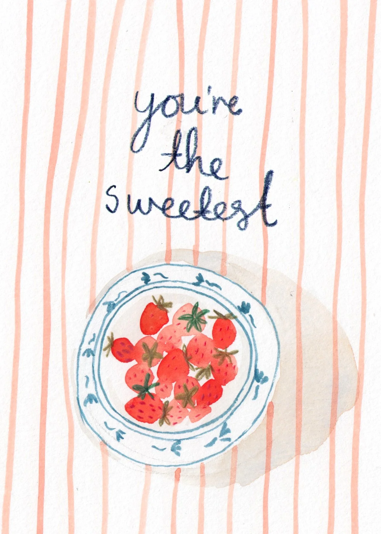 you're the sweetest.jpg