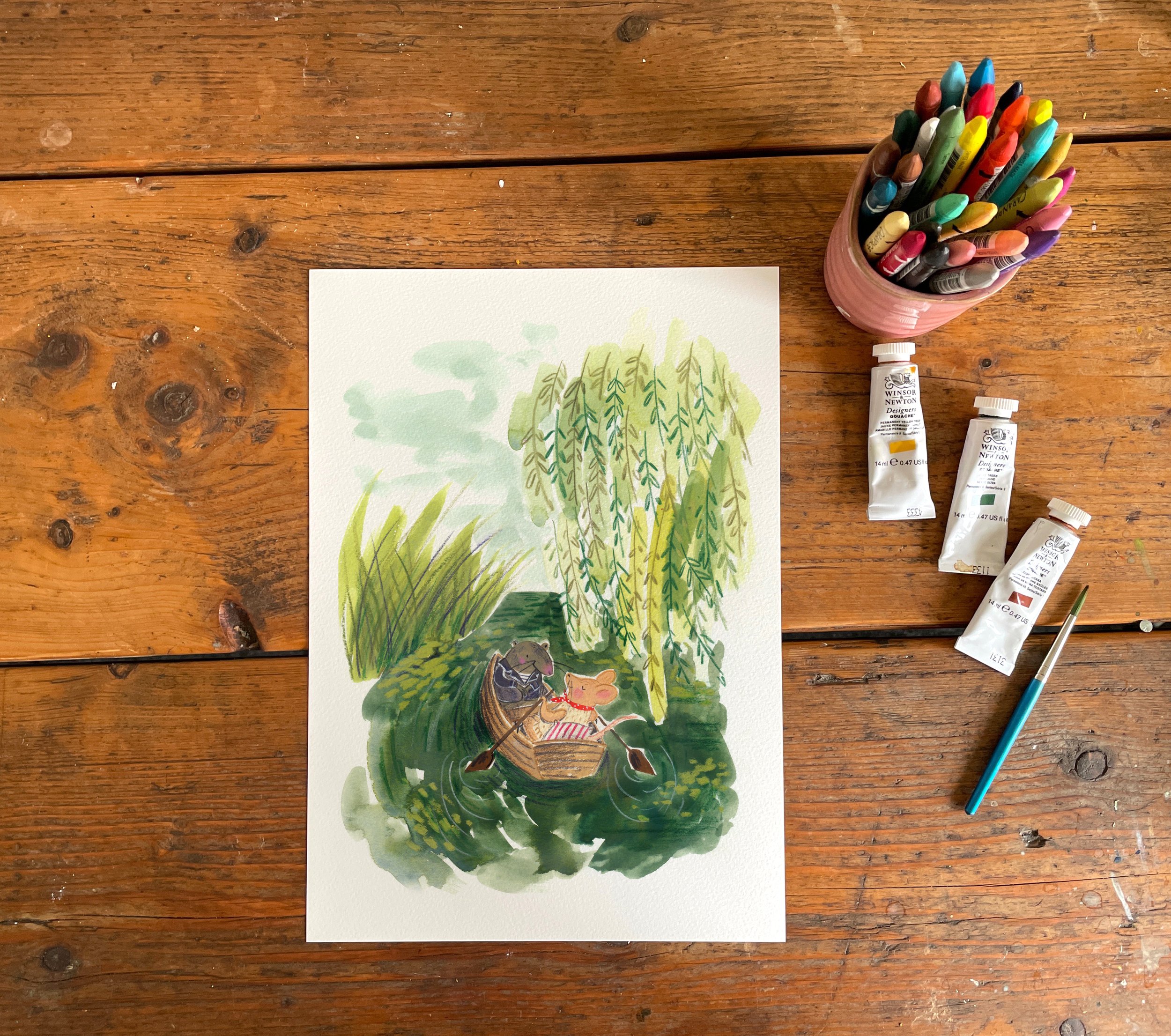 print wind in willows.jpg