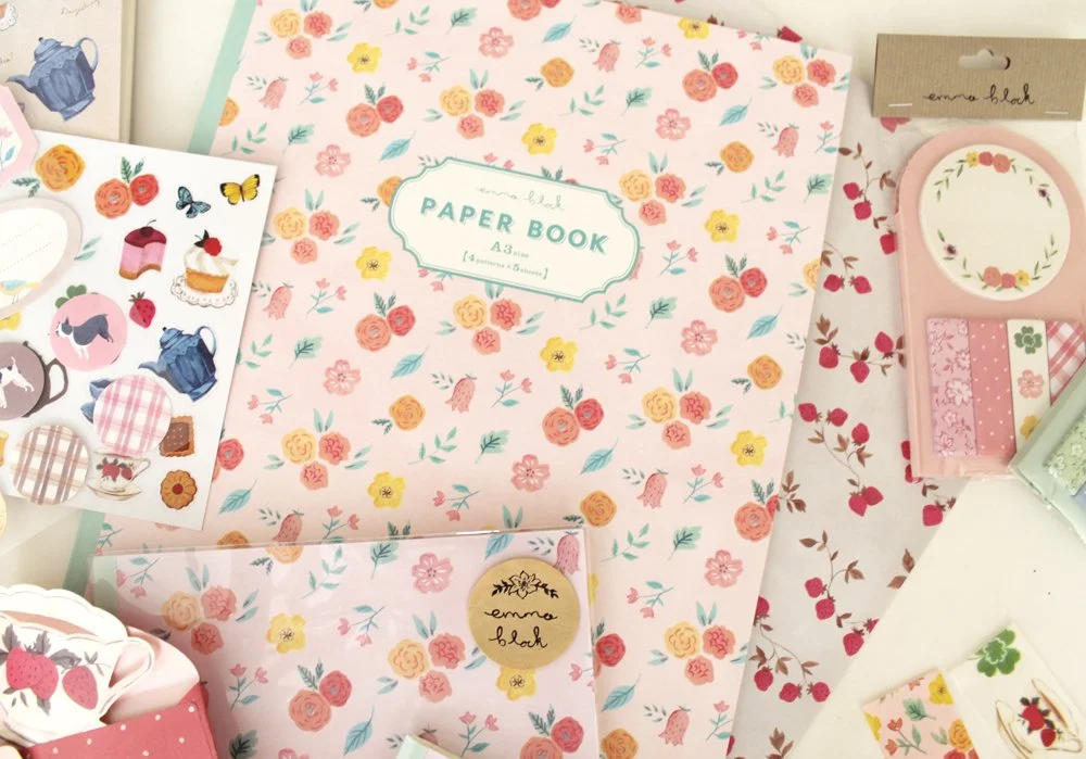emma-block-stationery-2.jpg