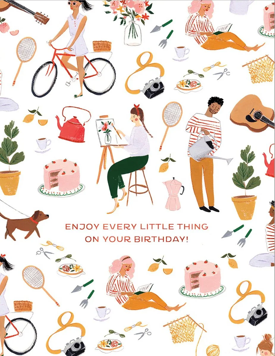 emma block birthday card.jpg