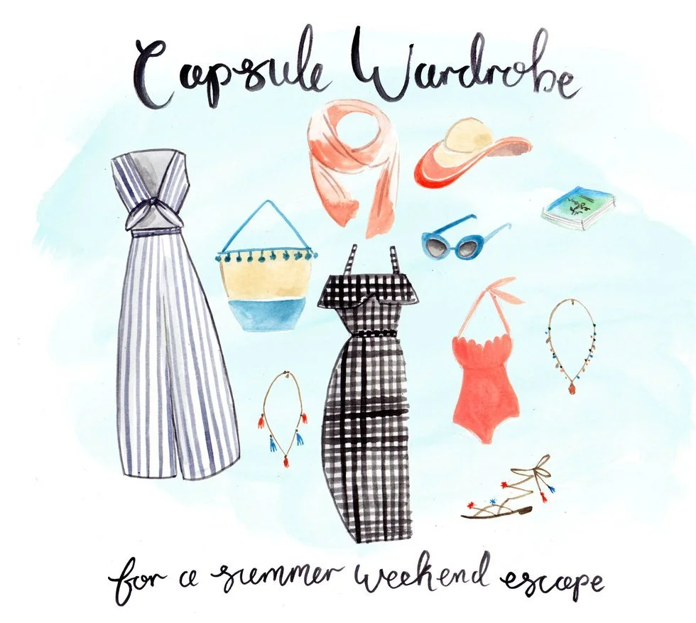 stylist capsule wardrobe .jpg