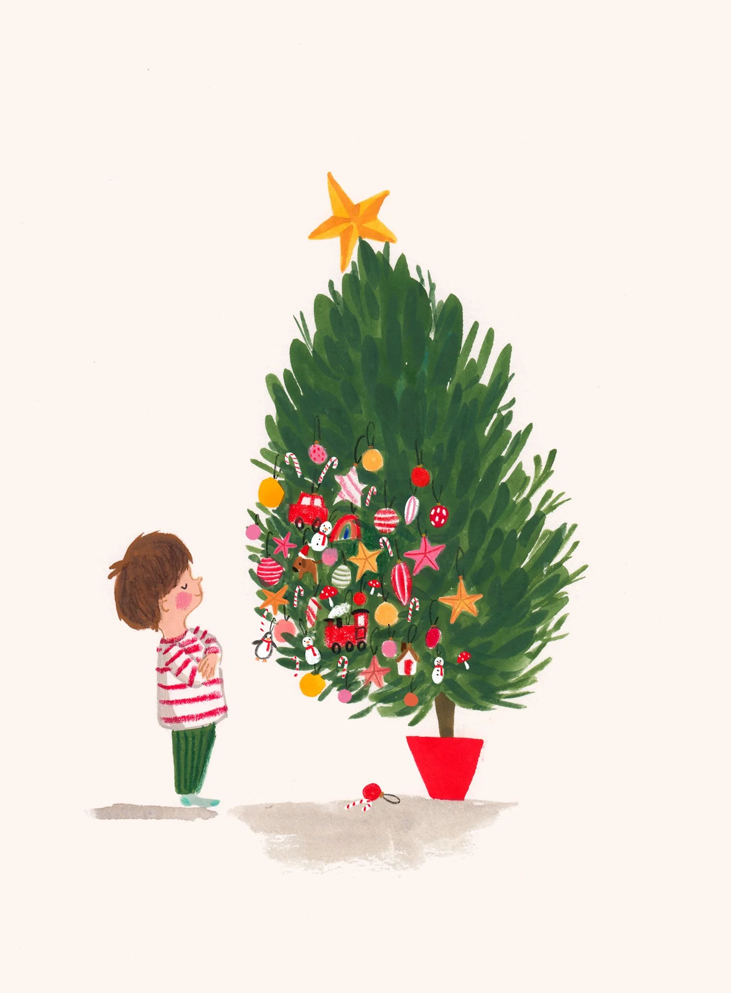 the tree copy.jpg
