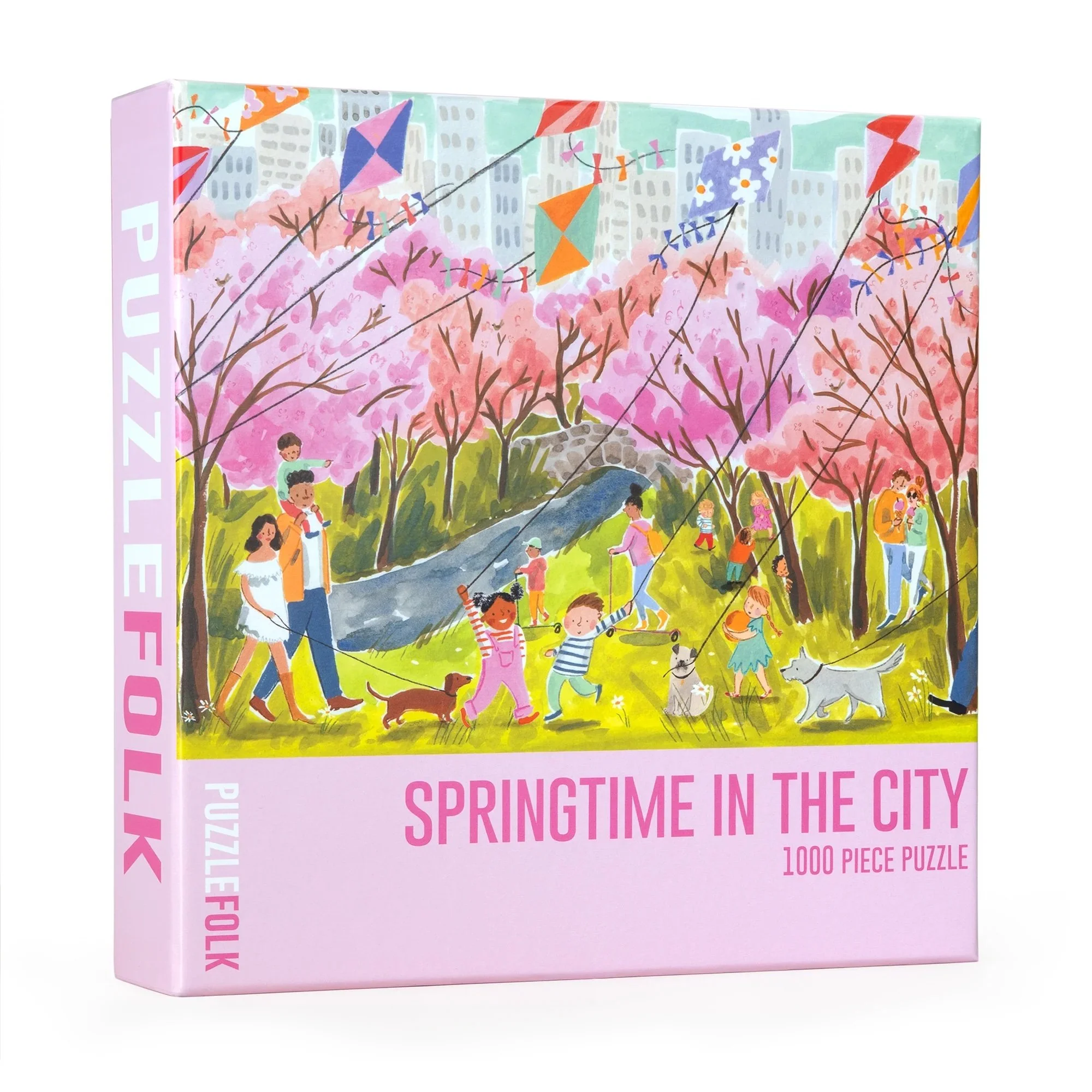 SpringtimeintheCity__puzzle emma block 2.jpeg