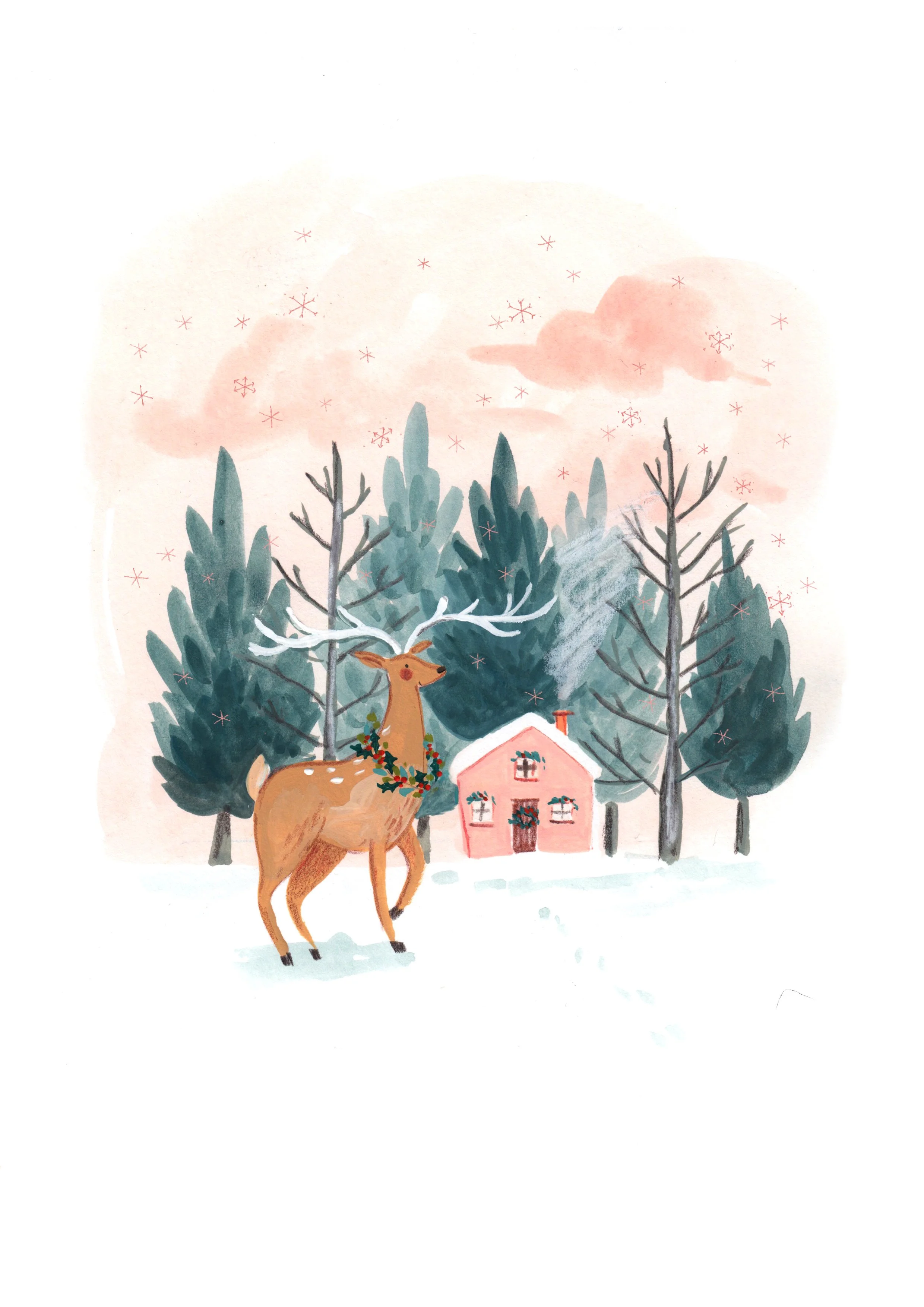 reindeer.jpg