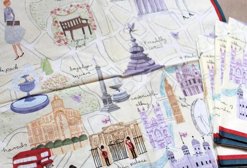 london napkin-3.jpg