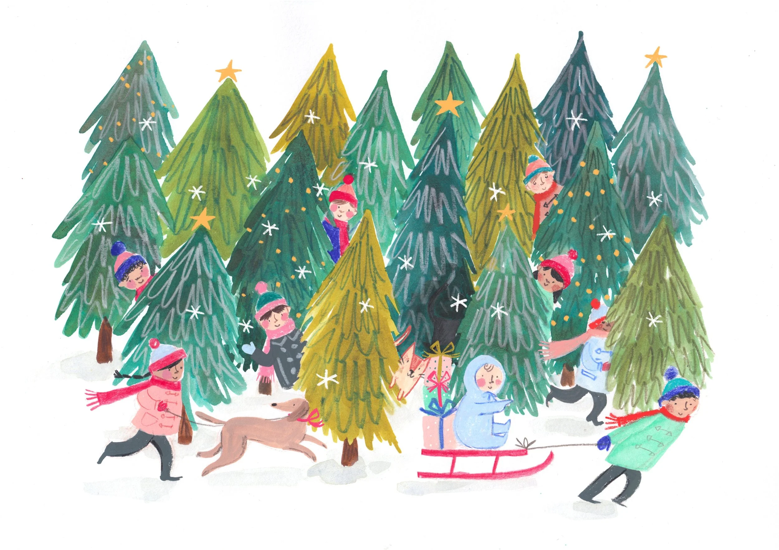 emma block christmas artwork.jpg