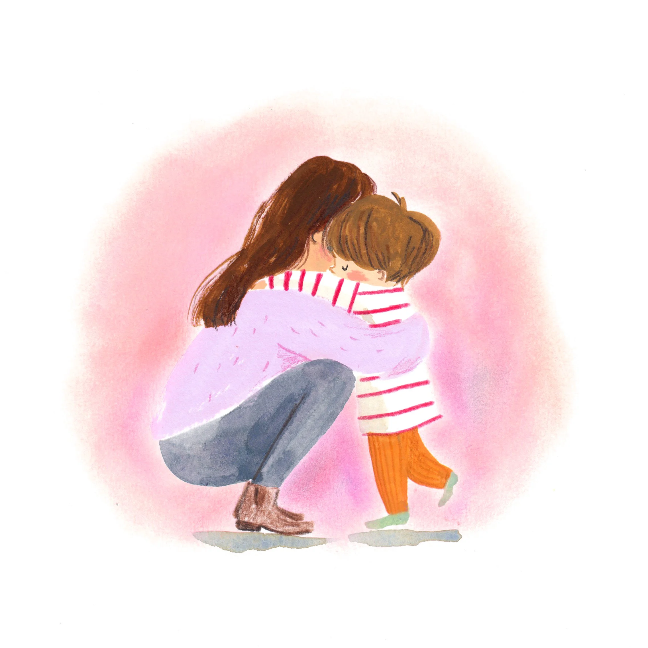 the hug.jpg