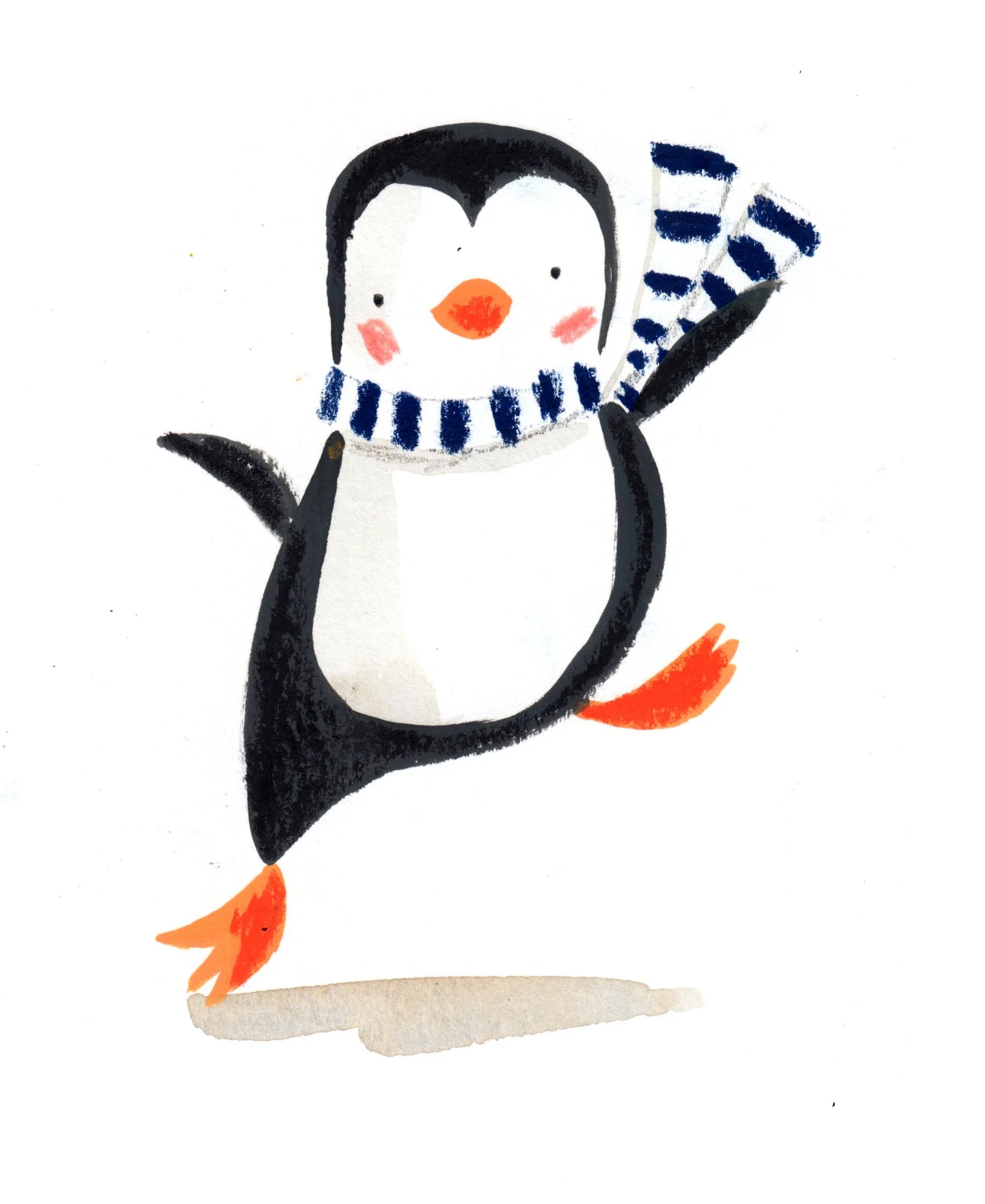 waddle .jpg
