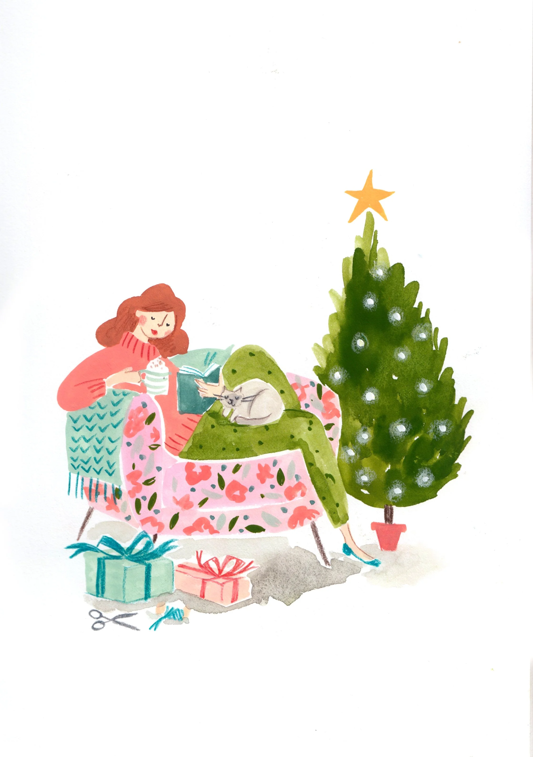 cosy christmas.jpeg