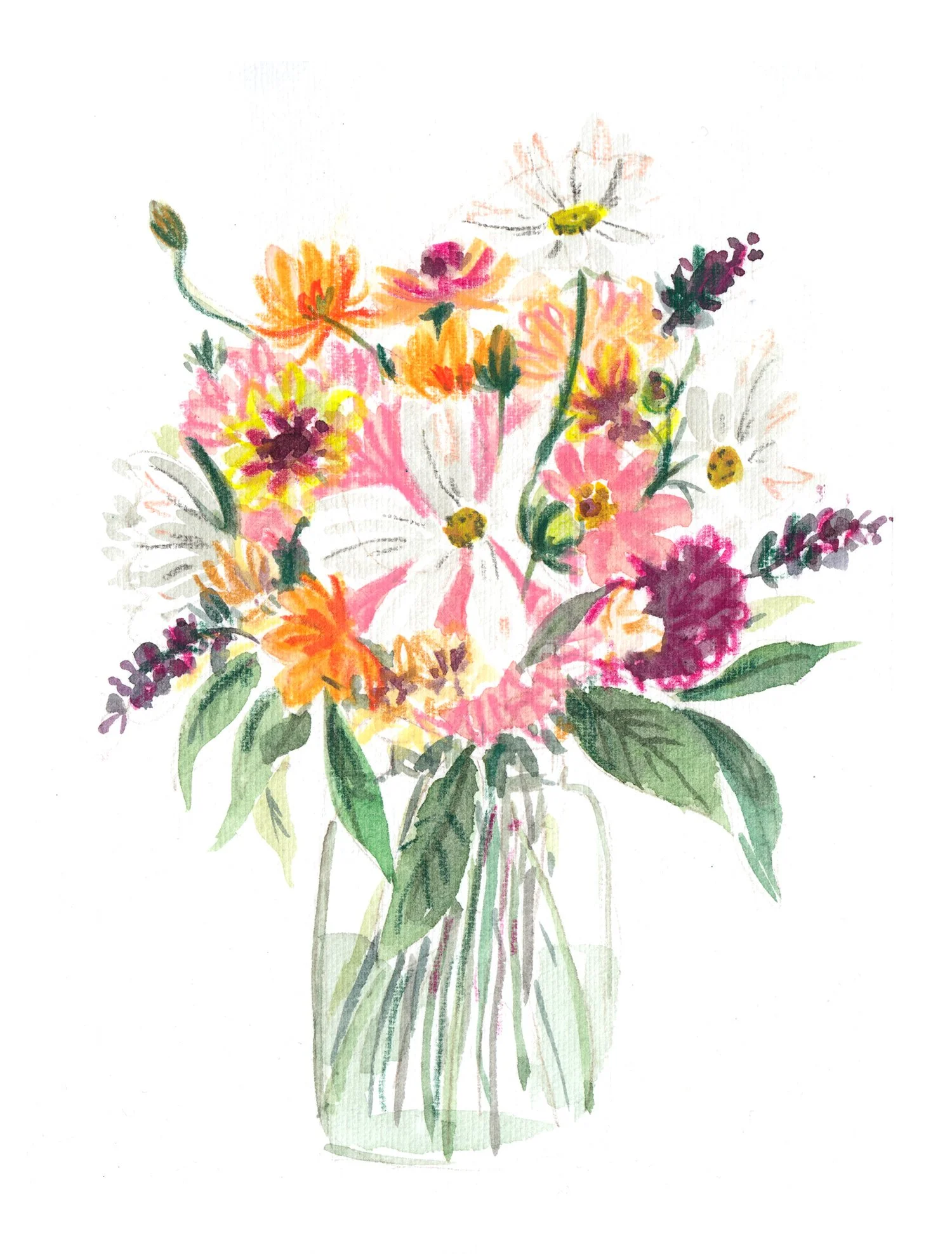 flowers emma block.jpeg