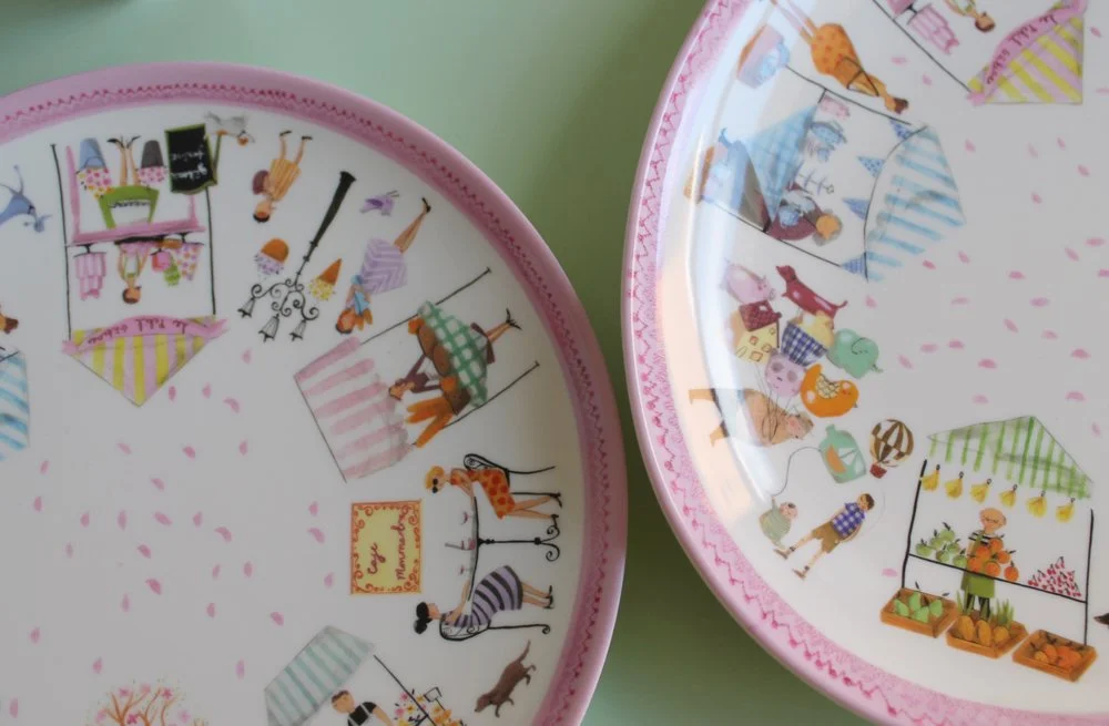 paris melamime picnic plates .jpg