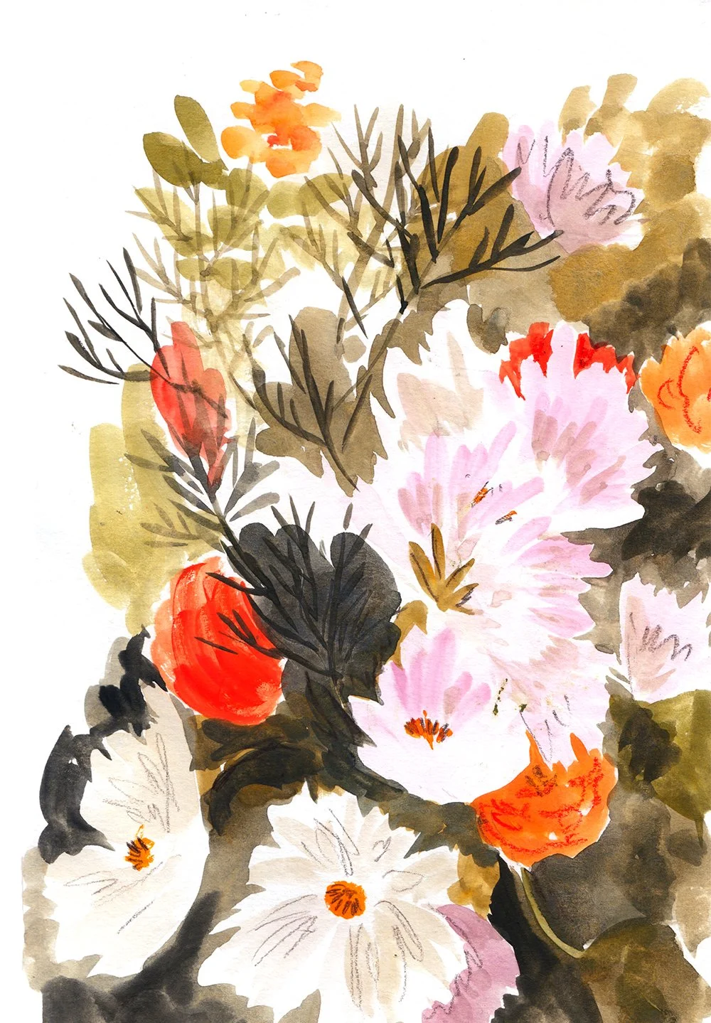 autumn flowers.jpg