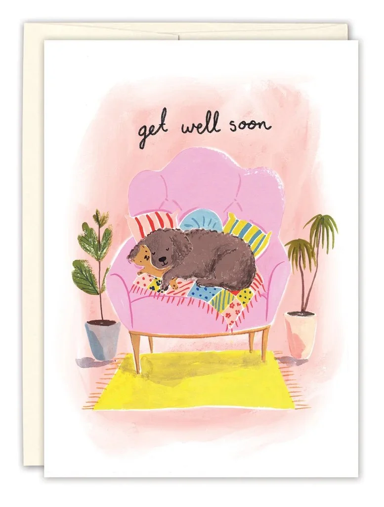 emma block get well soon biely and shoaf.jpg