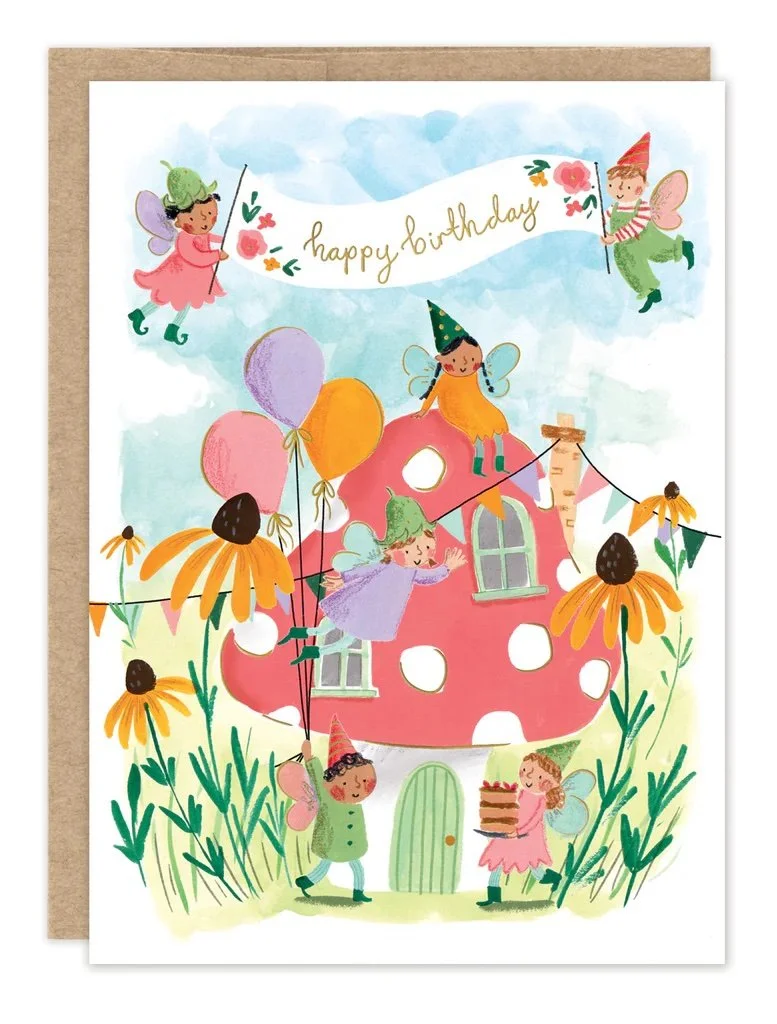 fairies card emma block.jpg