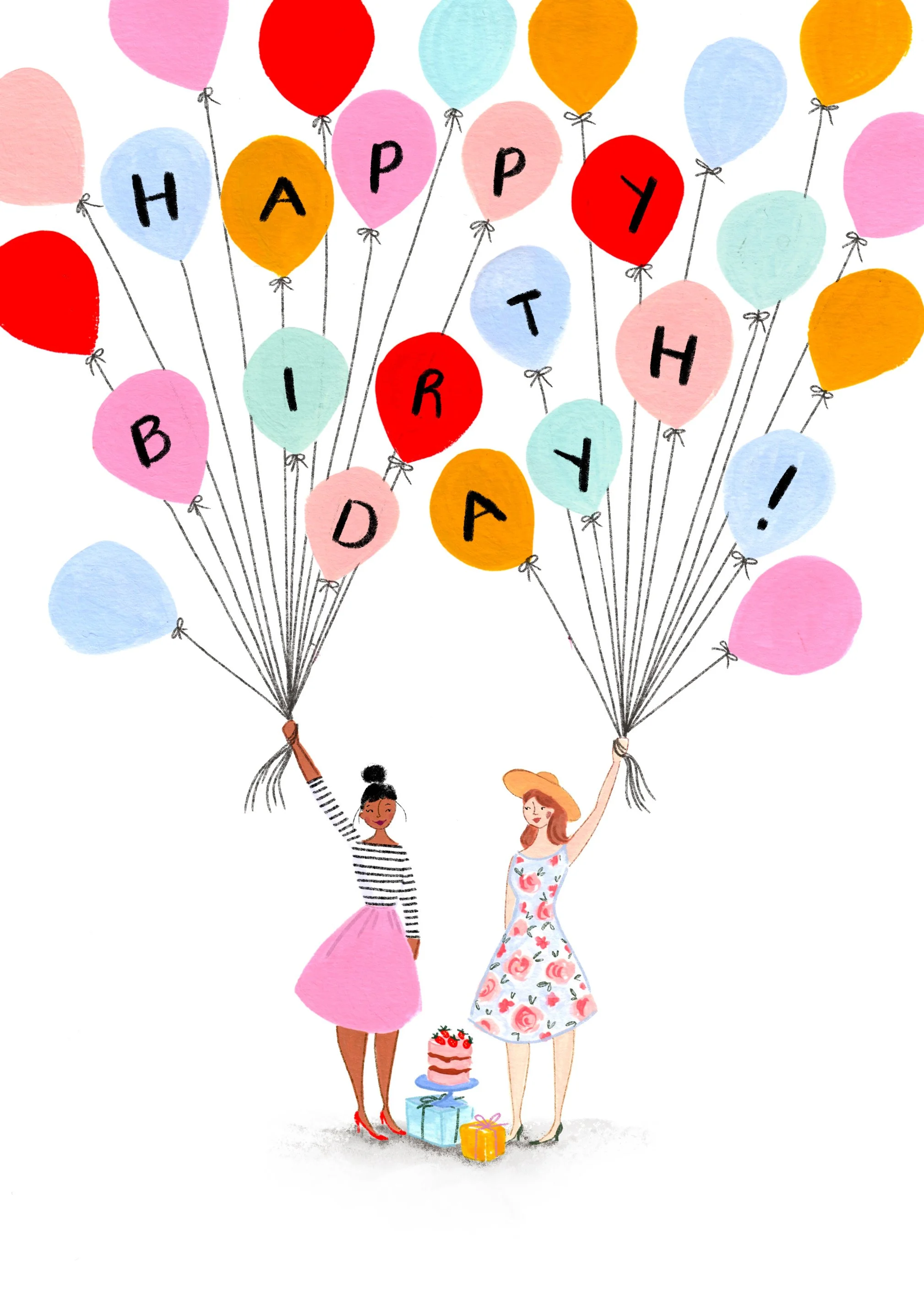 ballons card cropped 3.jpg