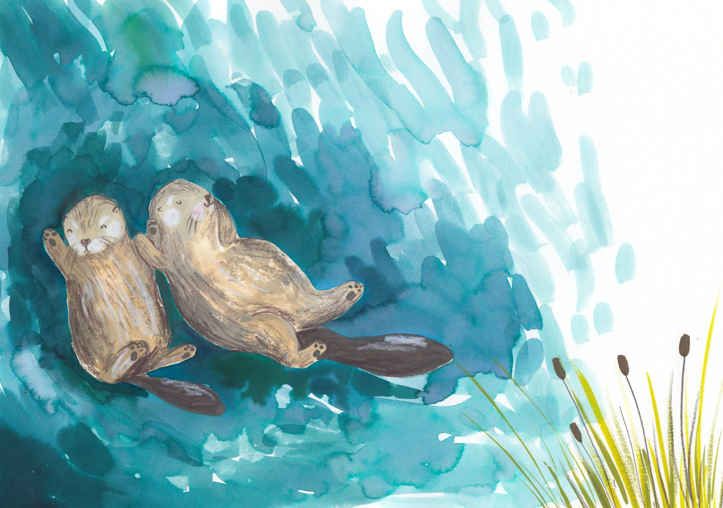 otters.jpg