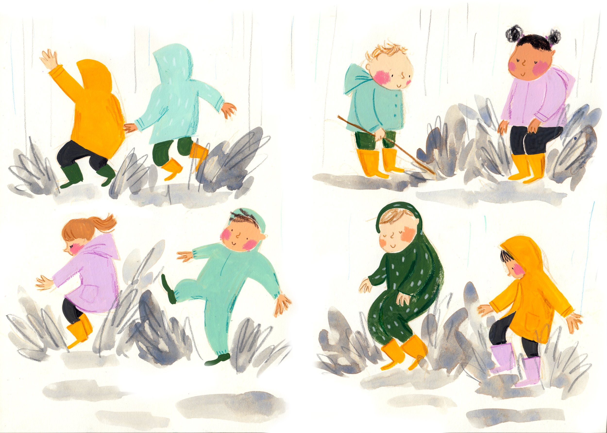 kids splashing in puddles.jpg
