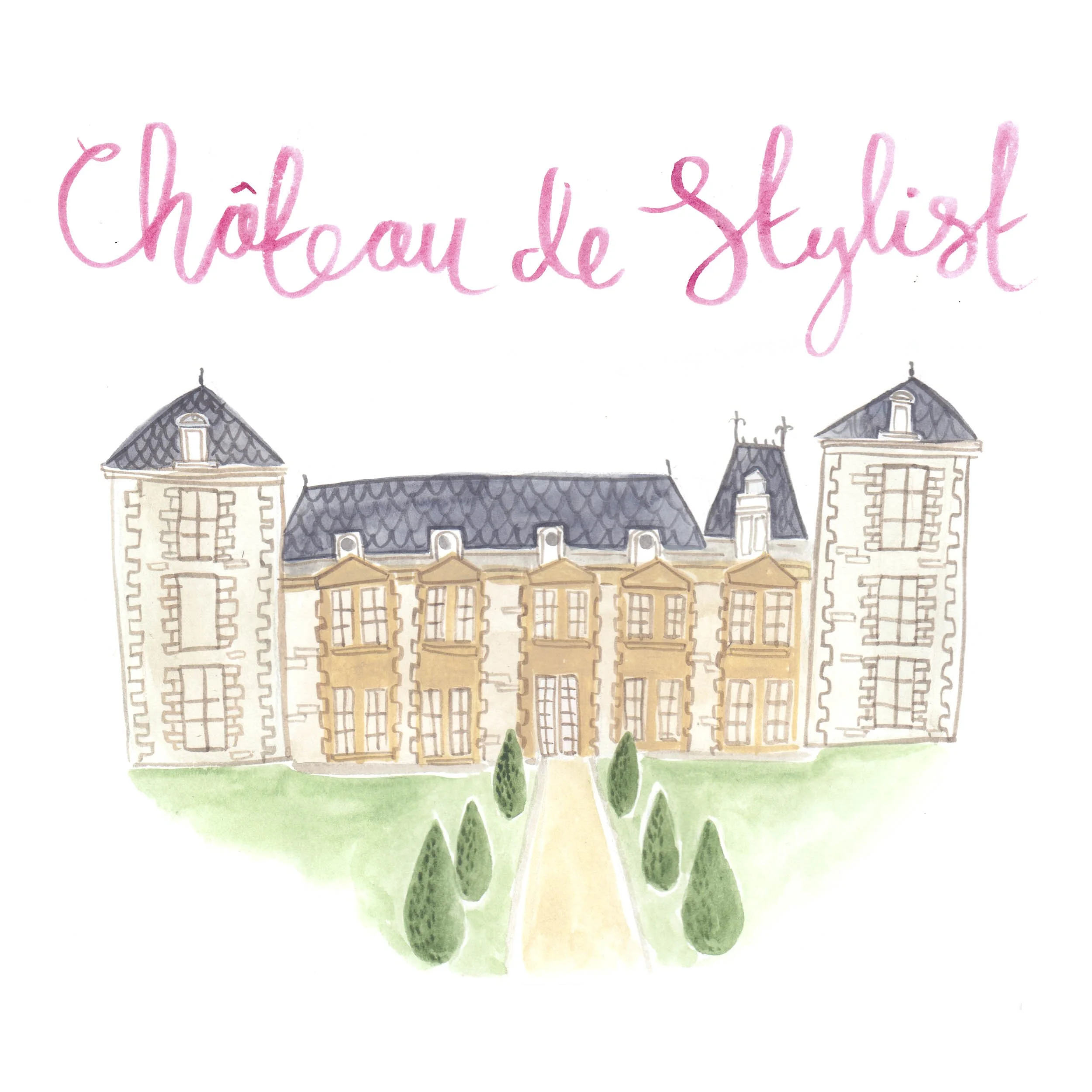 chateau illustration.jpg
