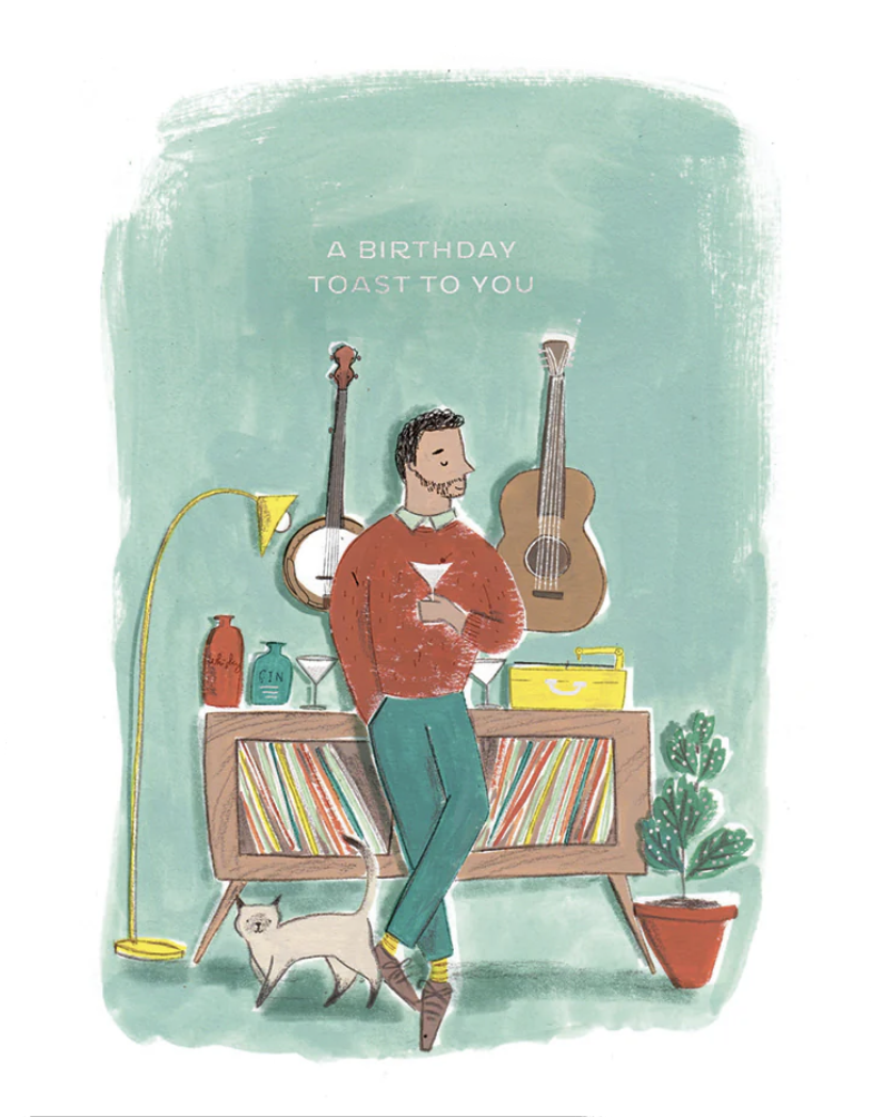 mens birthday emma block.png