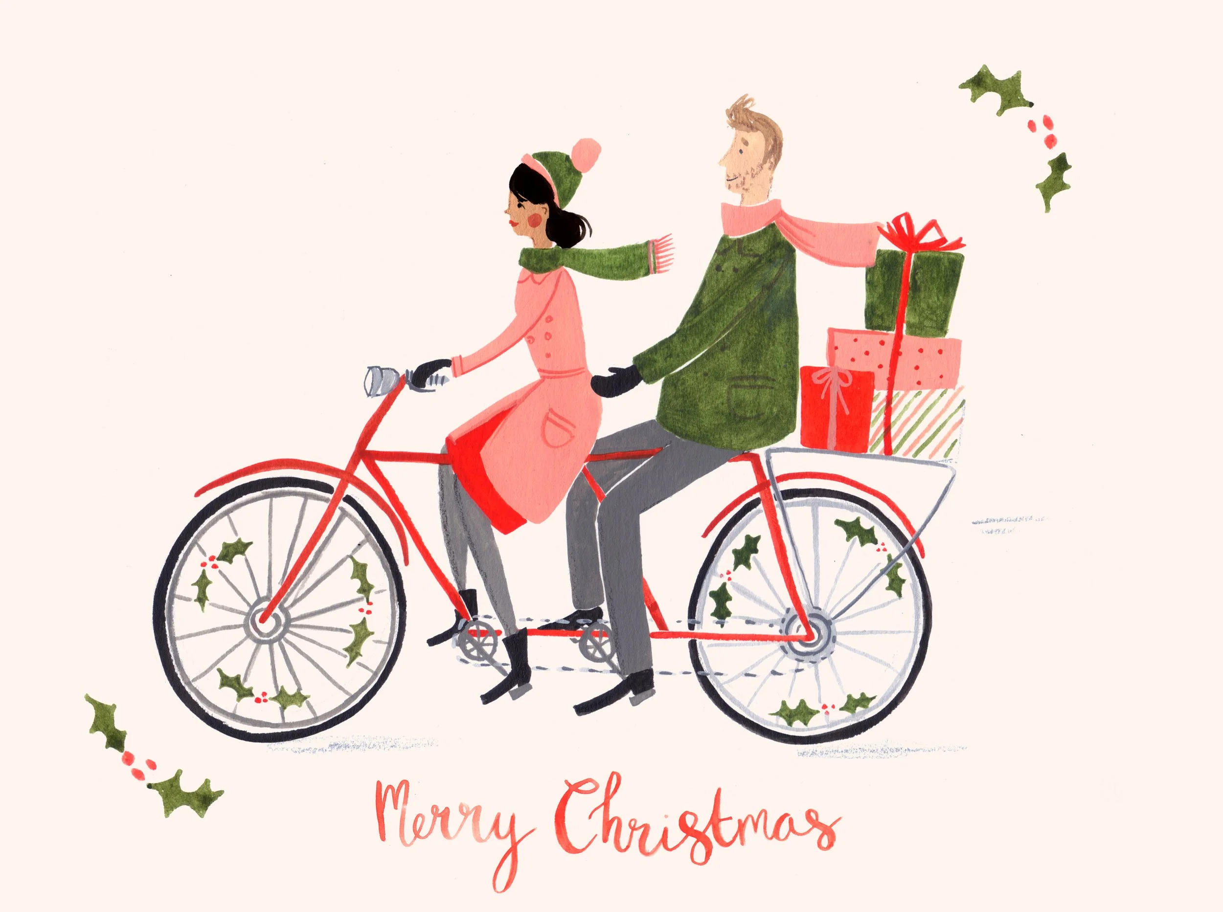 christmas tandem artwork.jpg