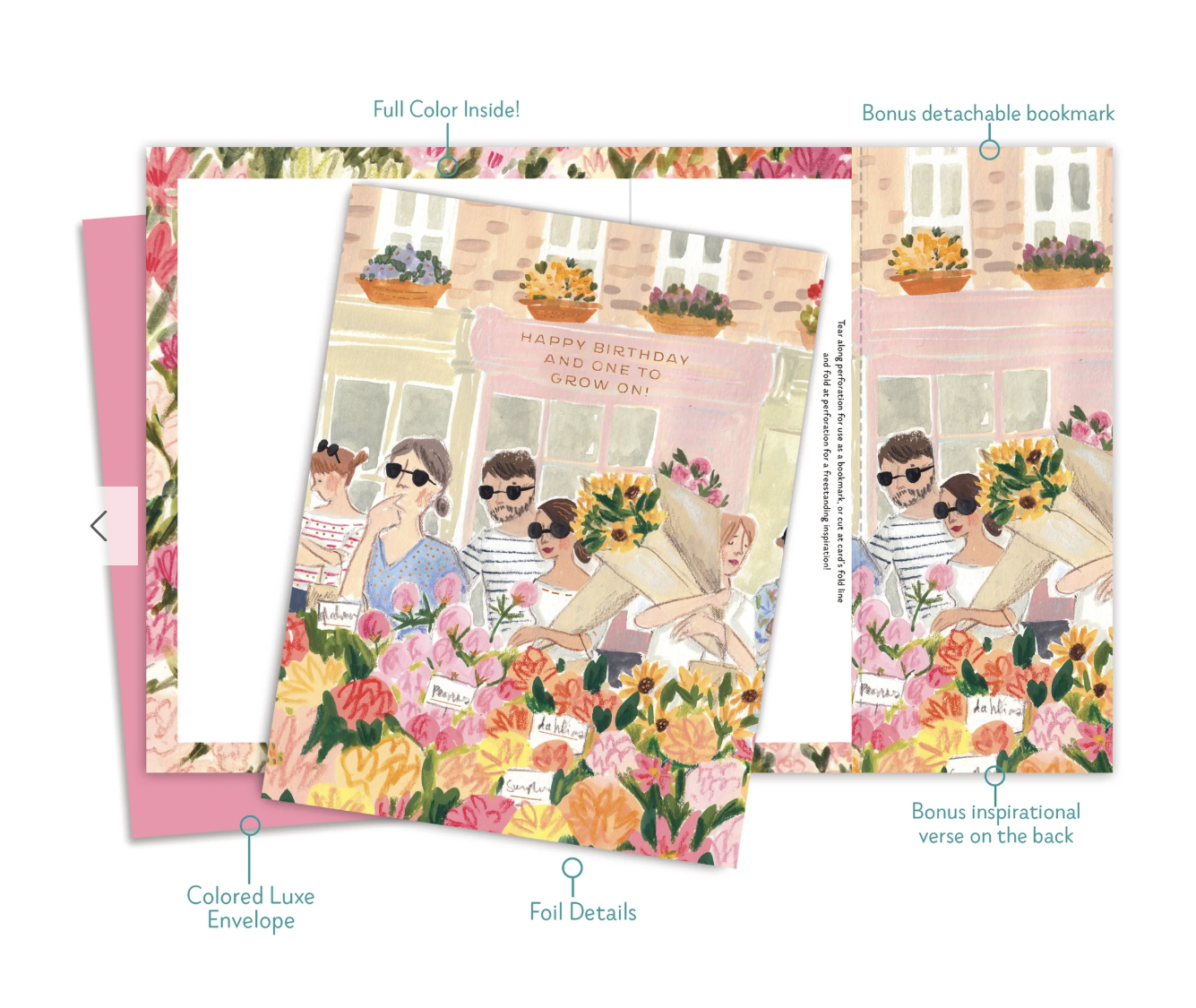 flower market emma block 2.png