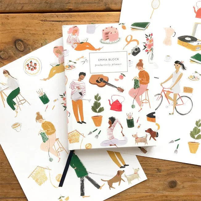 emma block papier 3.jpg
