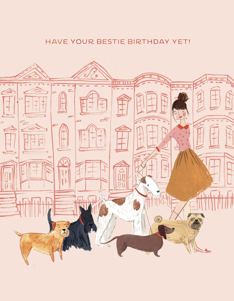 dog walker emma block.png