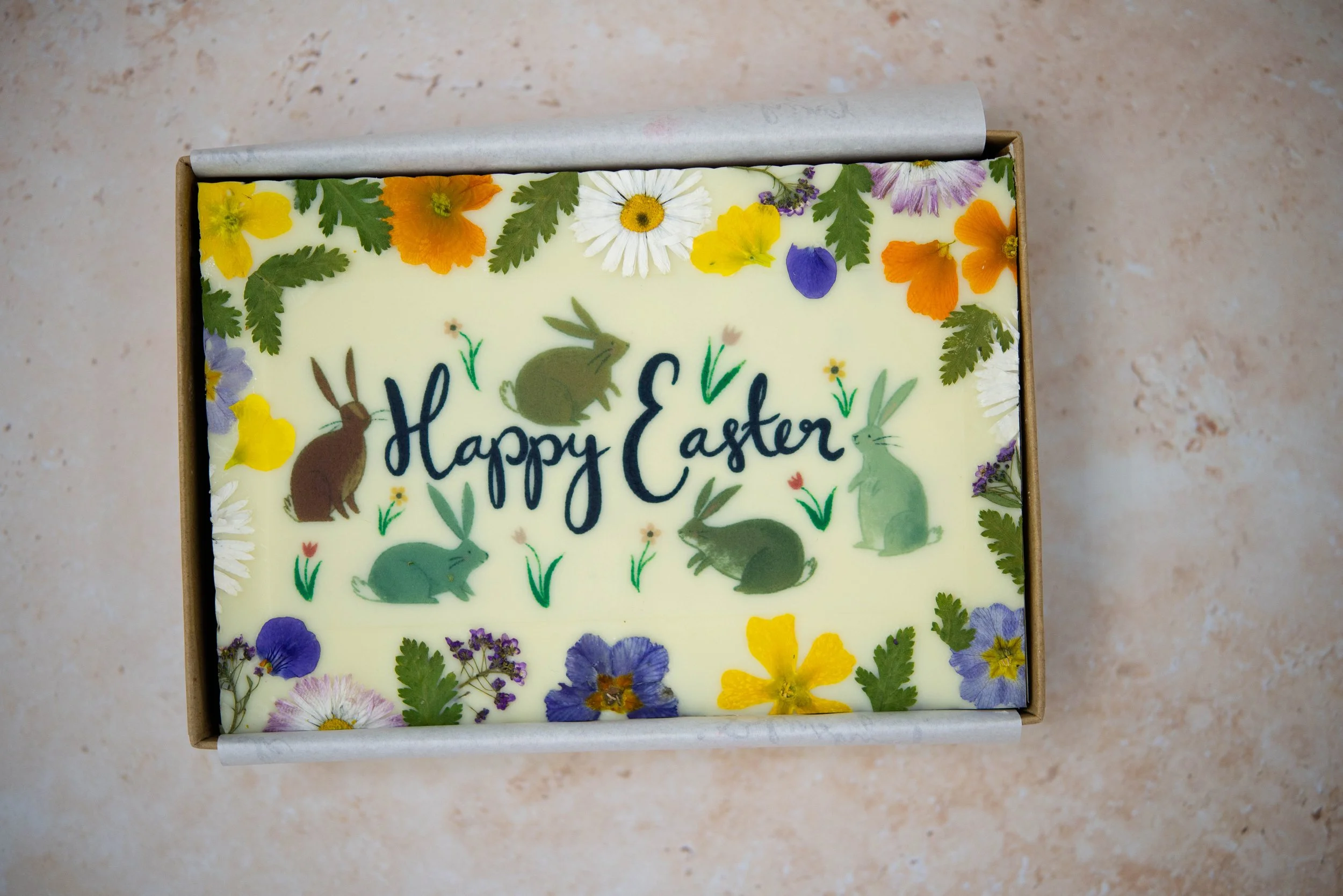 easter.jpg