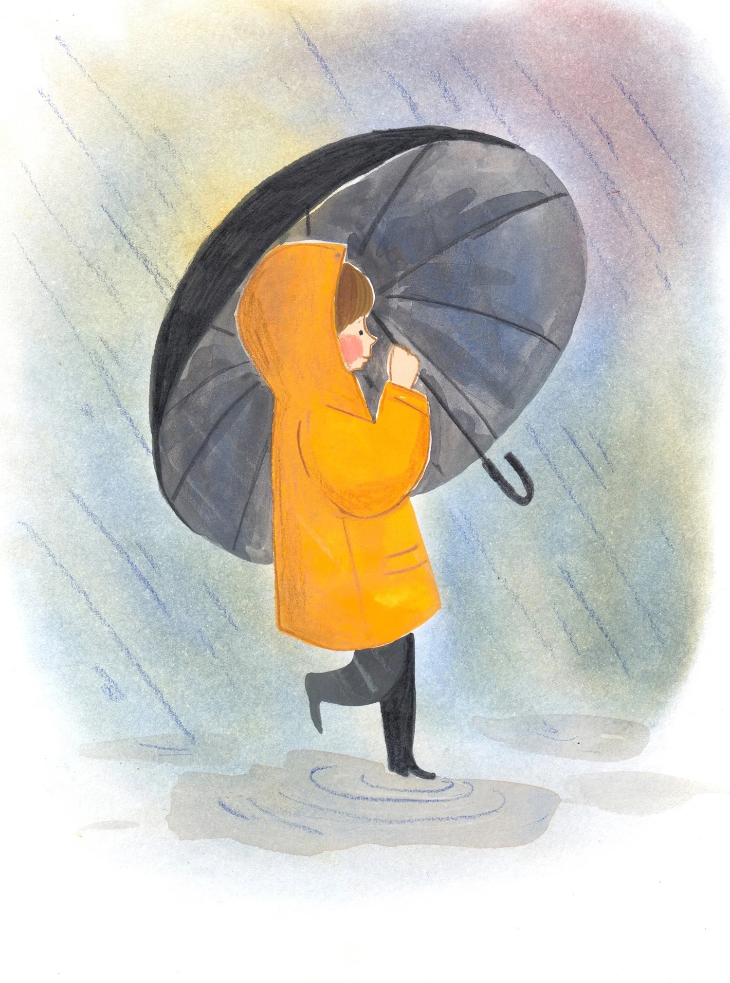 in the rain lo res.jpg