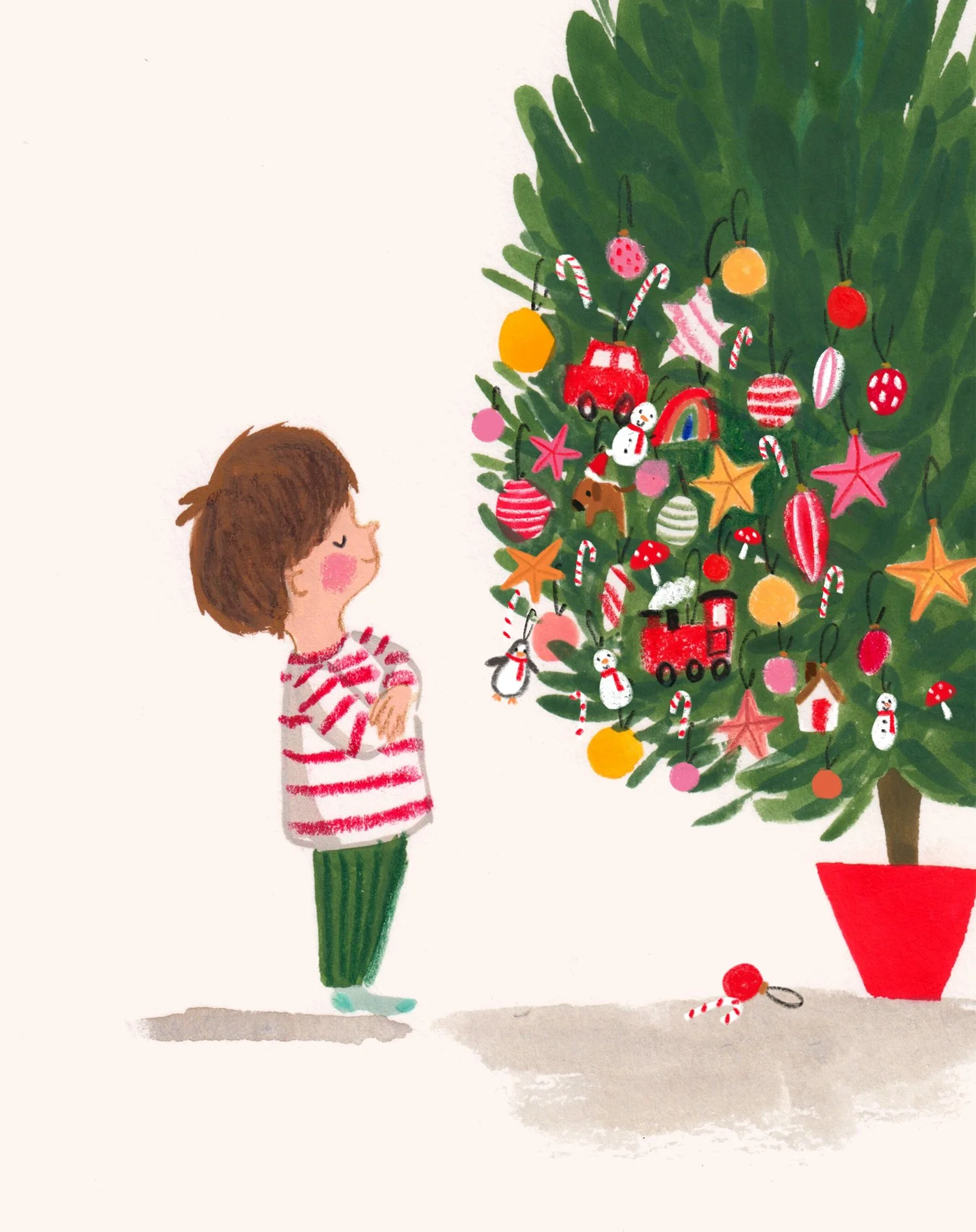 the tree close up.jpg