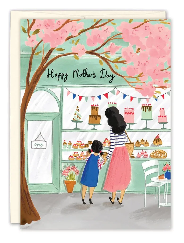 mothers day emma block.jpg