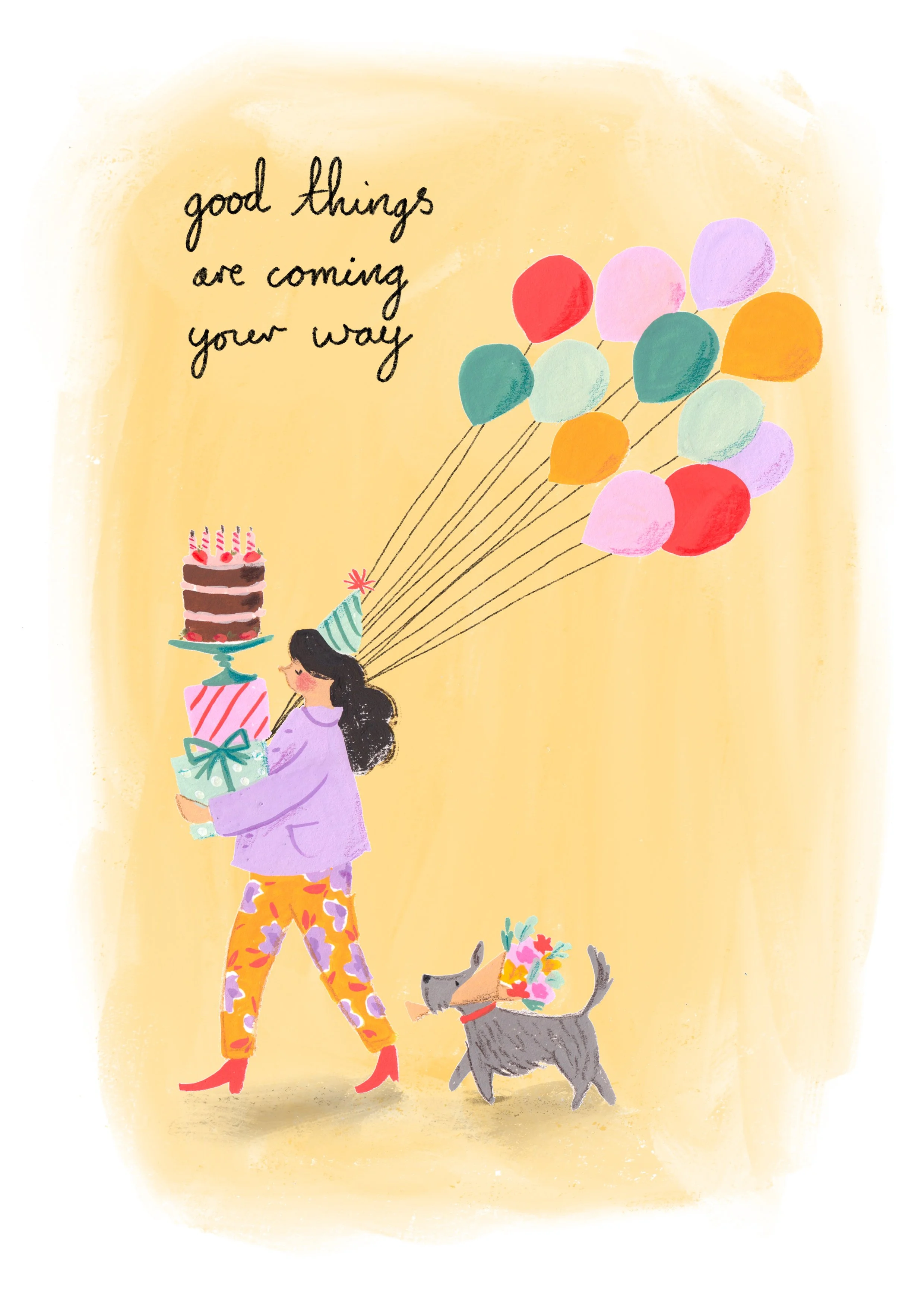 good things.jpg