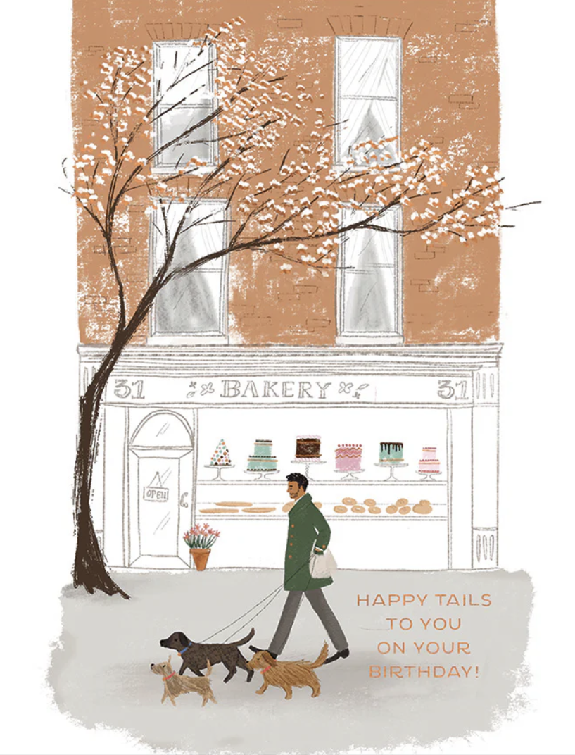 bakery card emma block.png