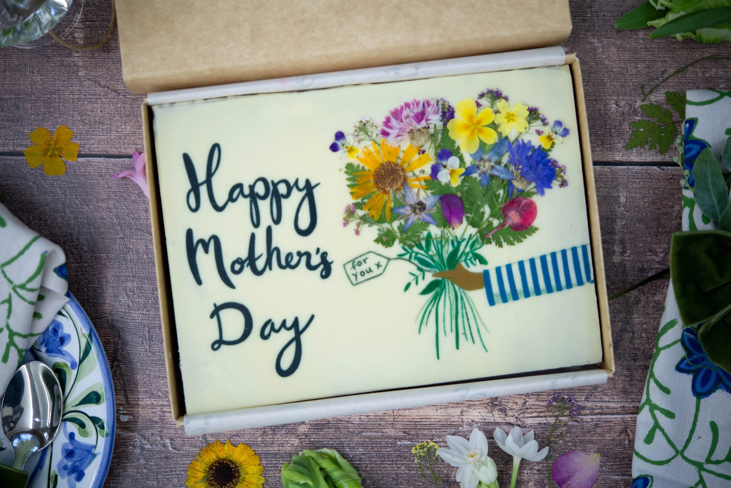 Happy Mothers 1.jpg