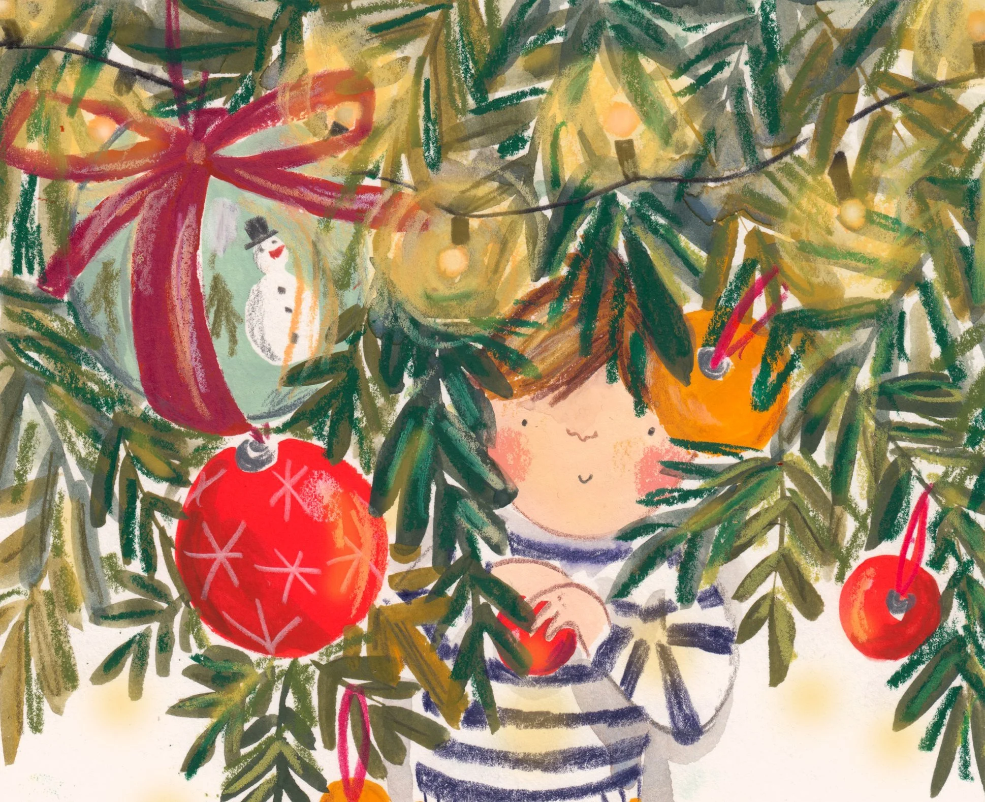 christmas spread copy.jpg