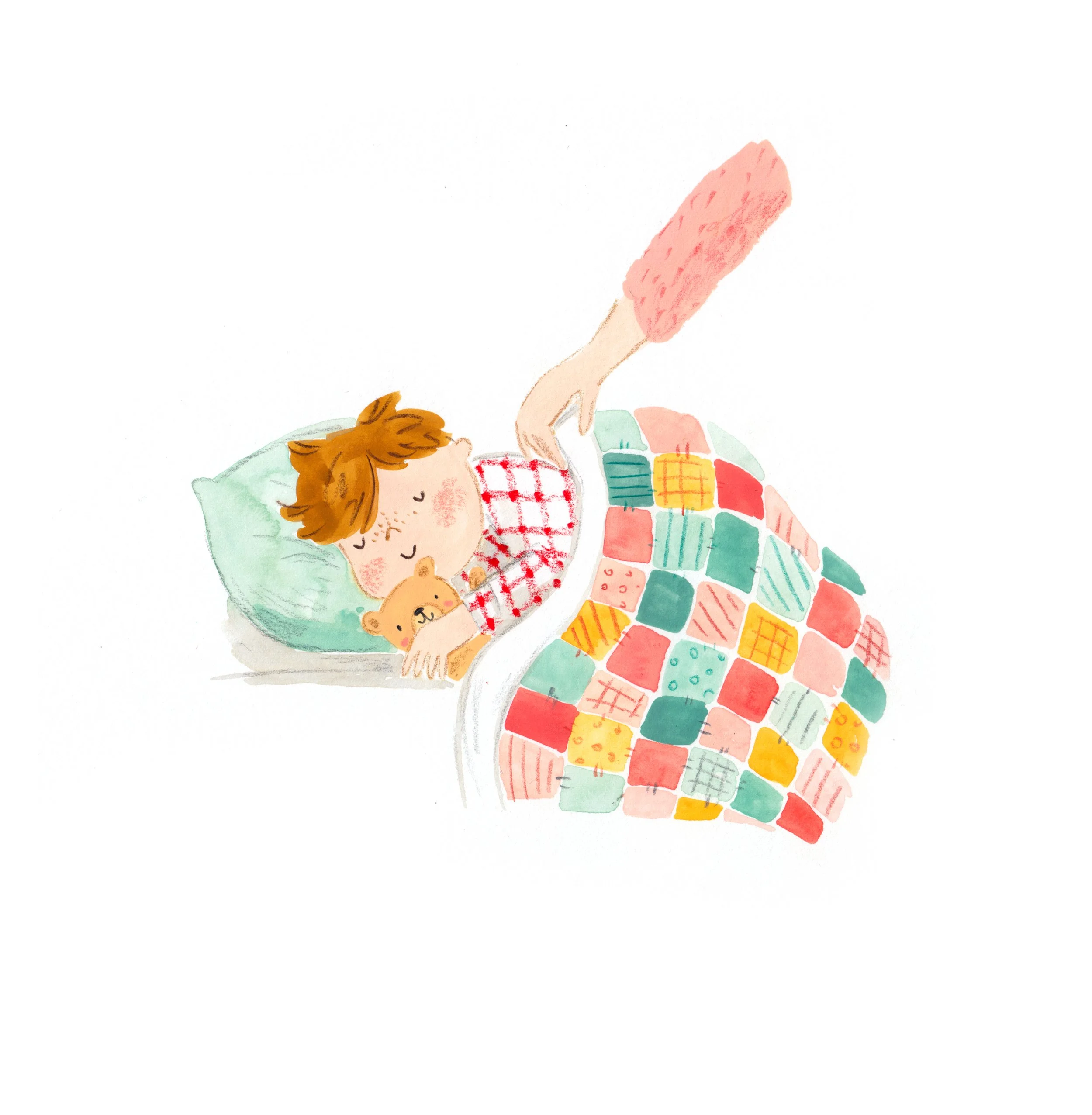tucked up tight emma block.jpg