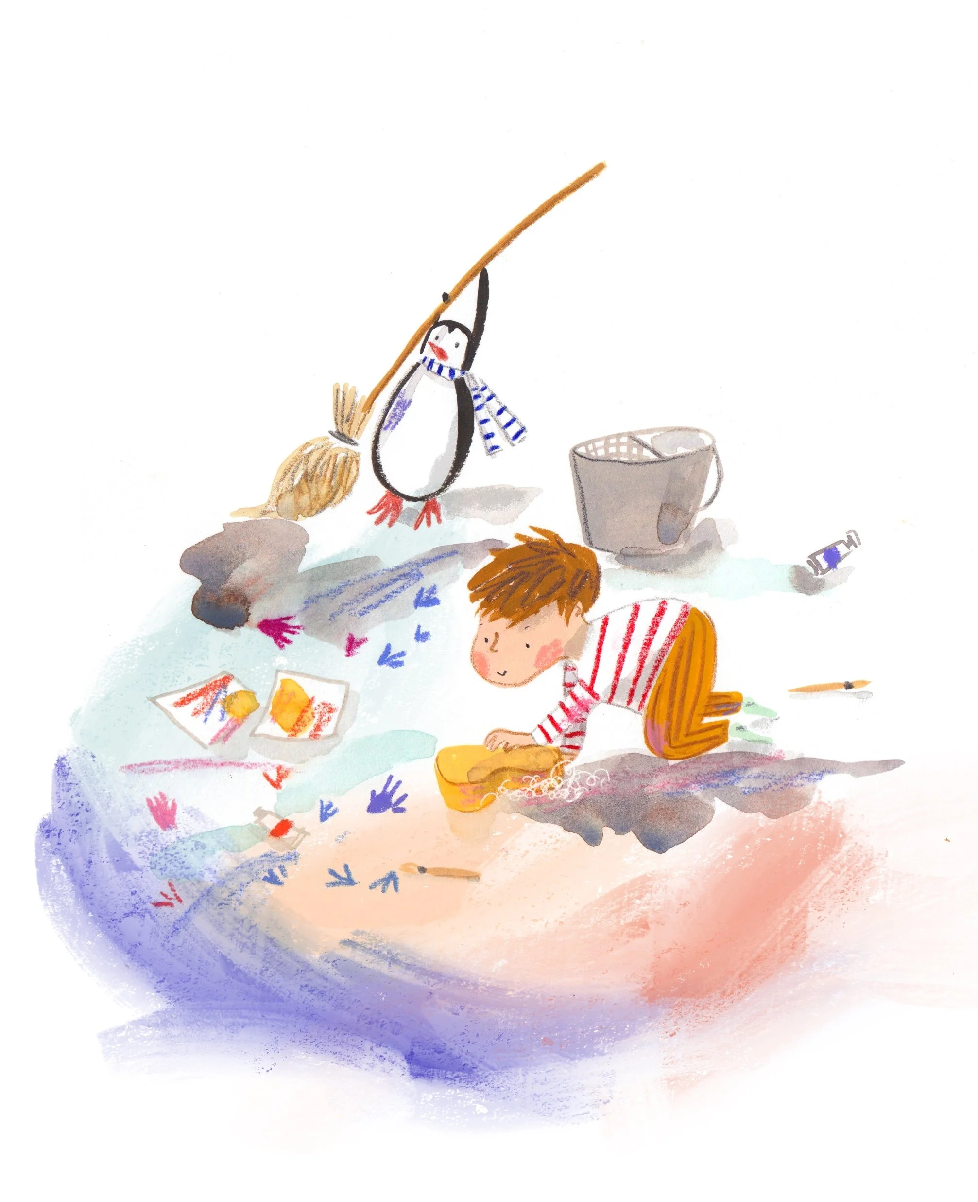 cleaning.jpg