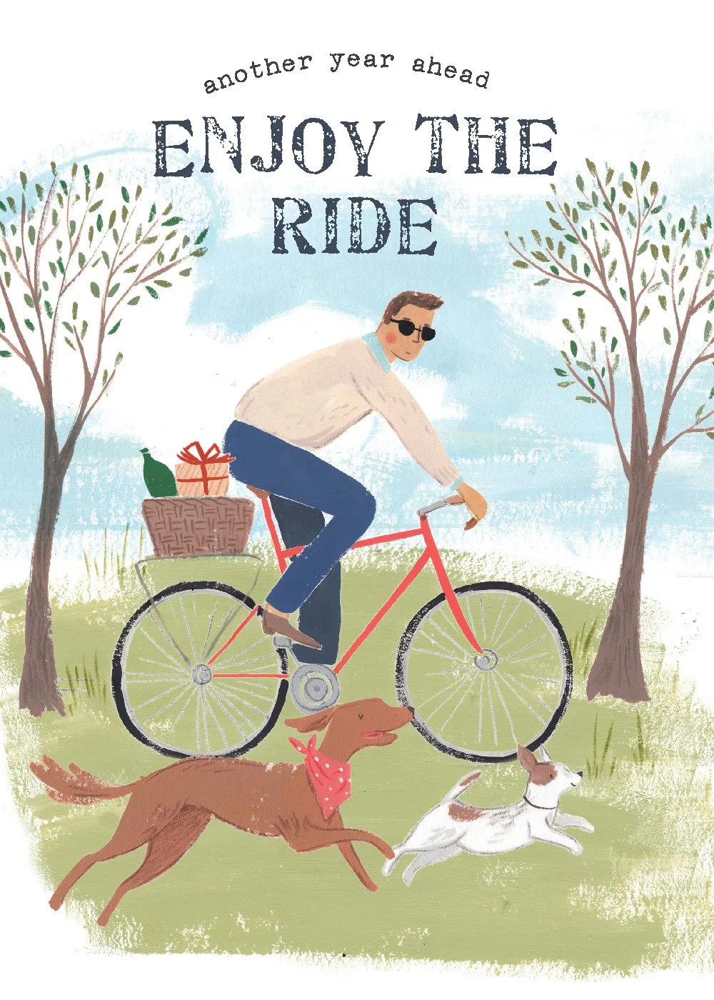 trader joes card emma block bike.jpg