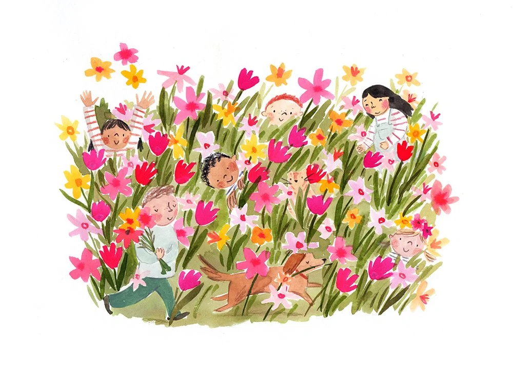 wildflowers lo res.jpg
