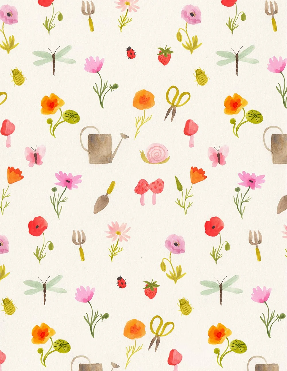 wildflowers lo res emma block.jpg
