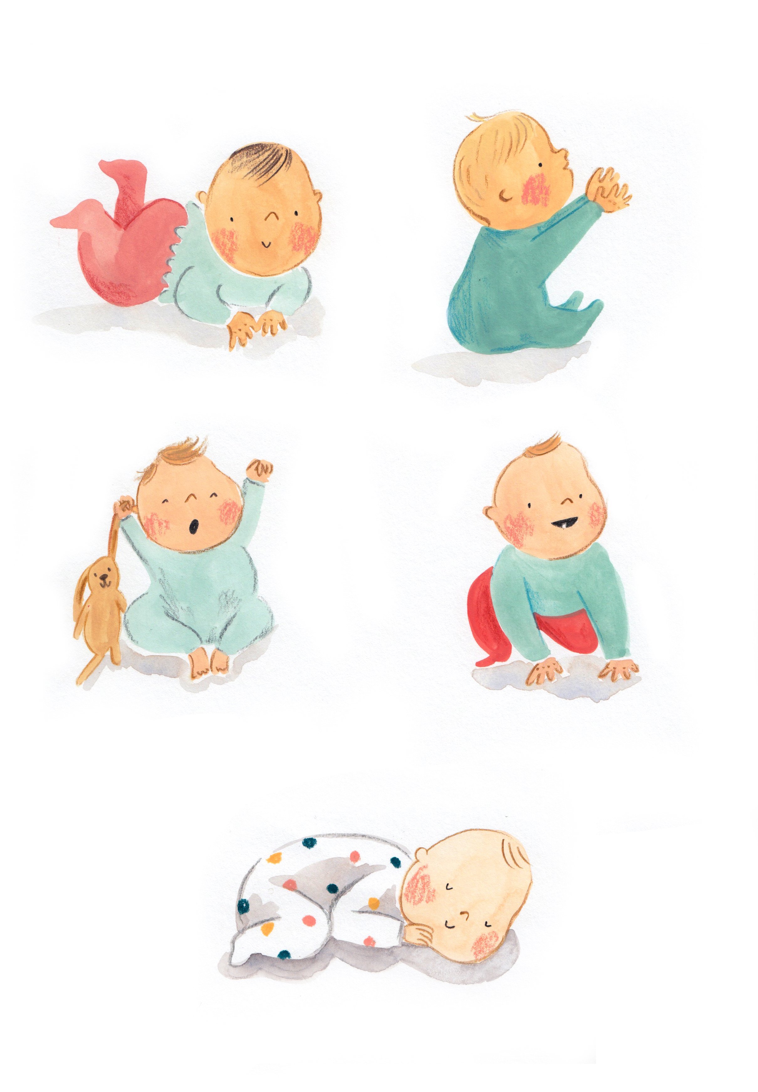 babies emma block.jpg