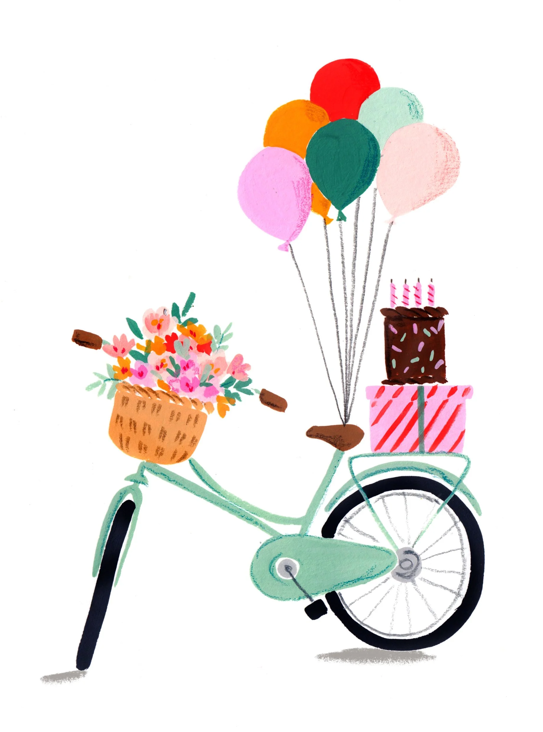 birthday bike.jpg