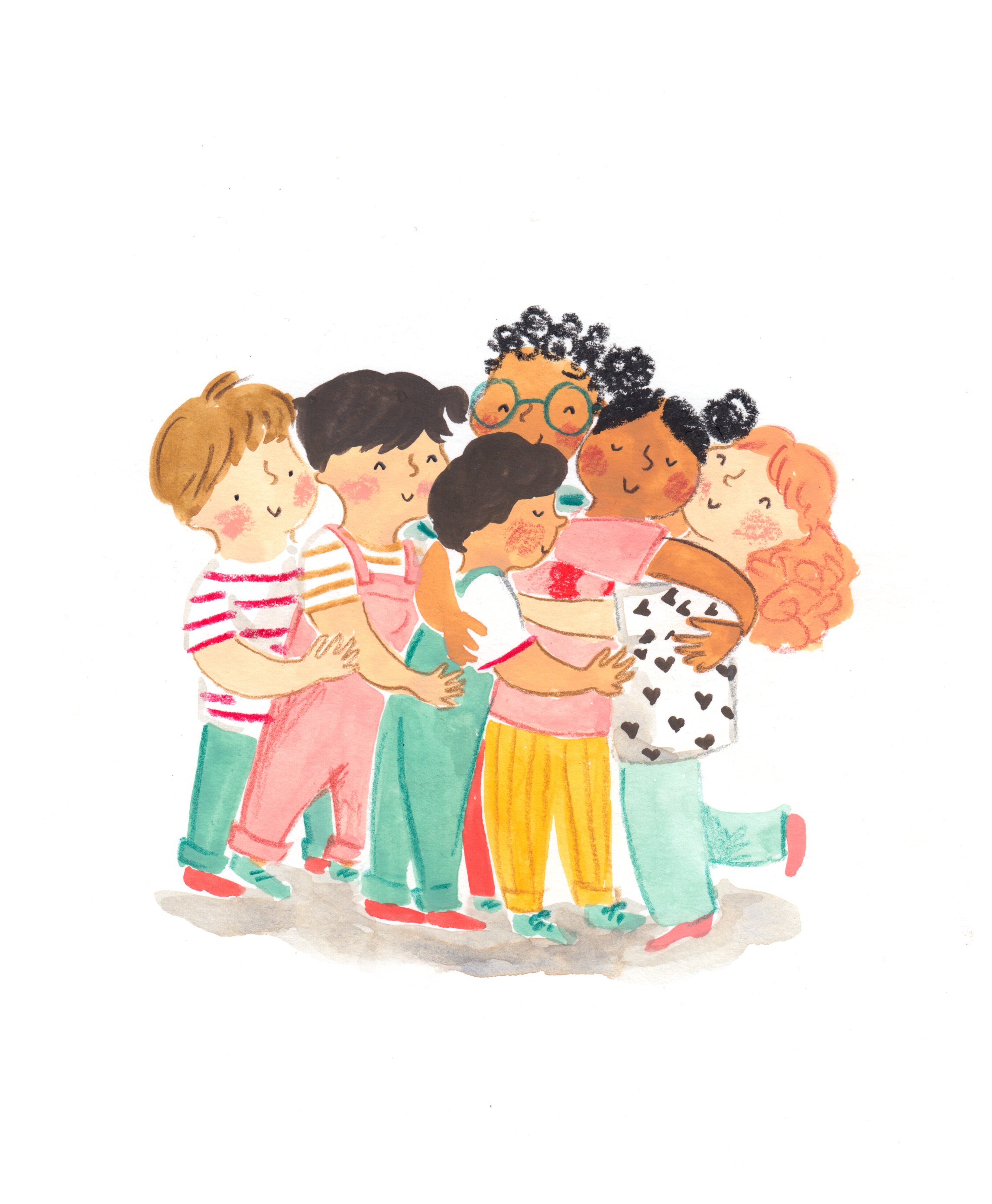 emma block big hug artwork.jpg