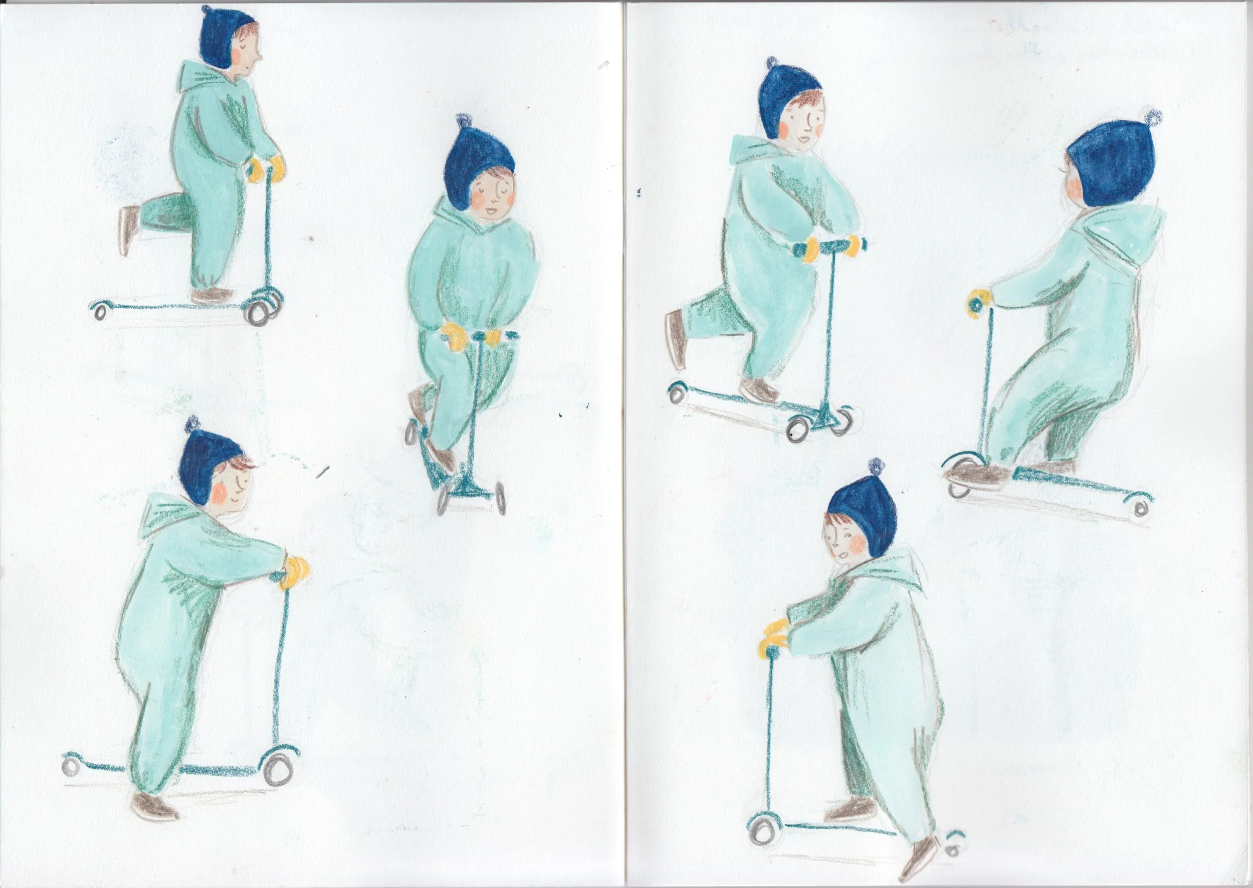 emma block sketchbook 10.jpeg